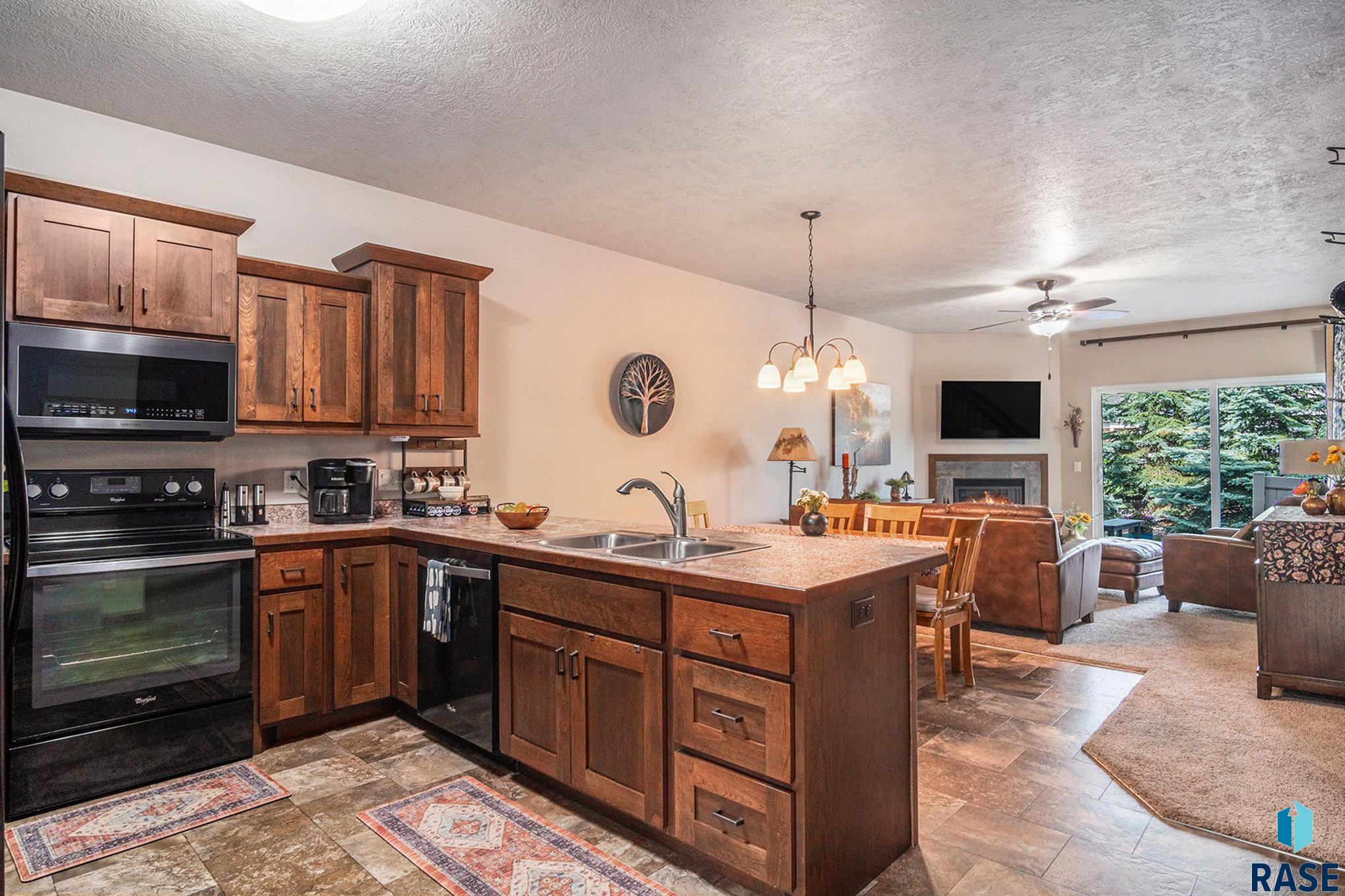 7547 S Grand Arbor Pl Place, Sioux Falls, New Jersey image 9