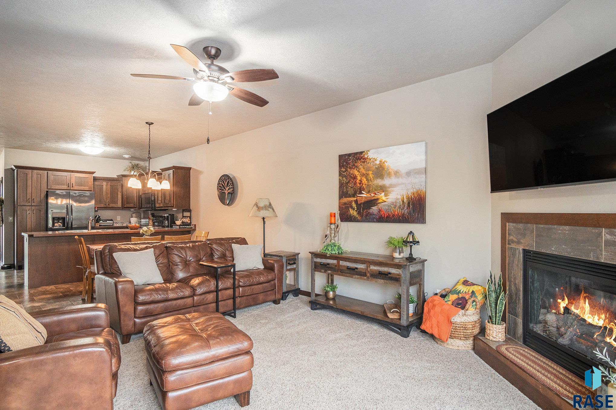 7547 S Grand Arbor Pl Place, Sioux Falls, New Jersey image 7