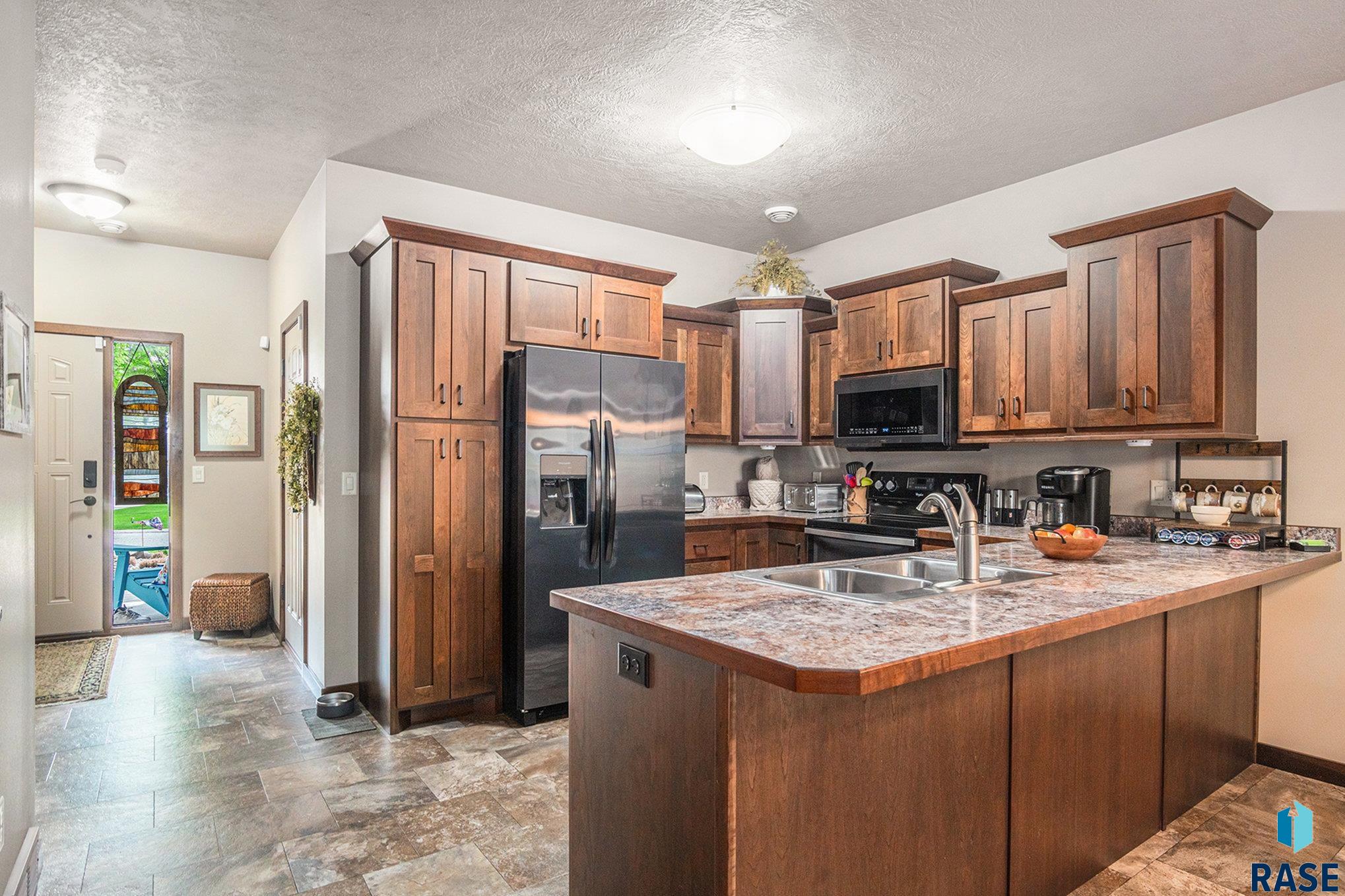 7547 S Grand Arbor Pl Place, Sioux Falls, New Jersey image 11