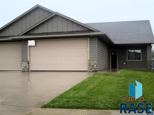 5304 S Bahnson Ave Avenue, Sioux Falls, South Dakota image 1