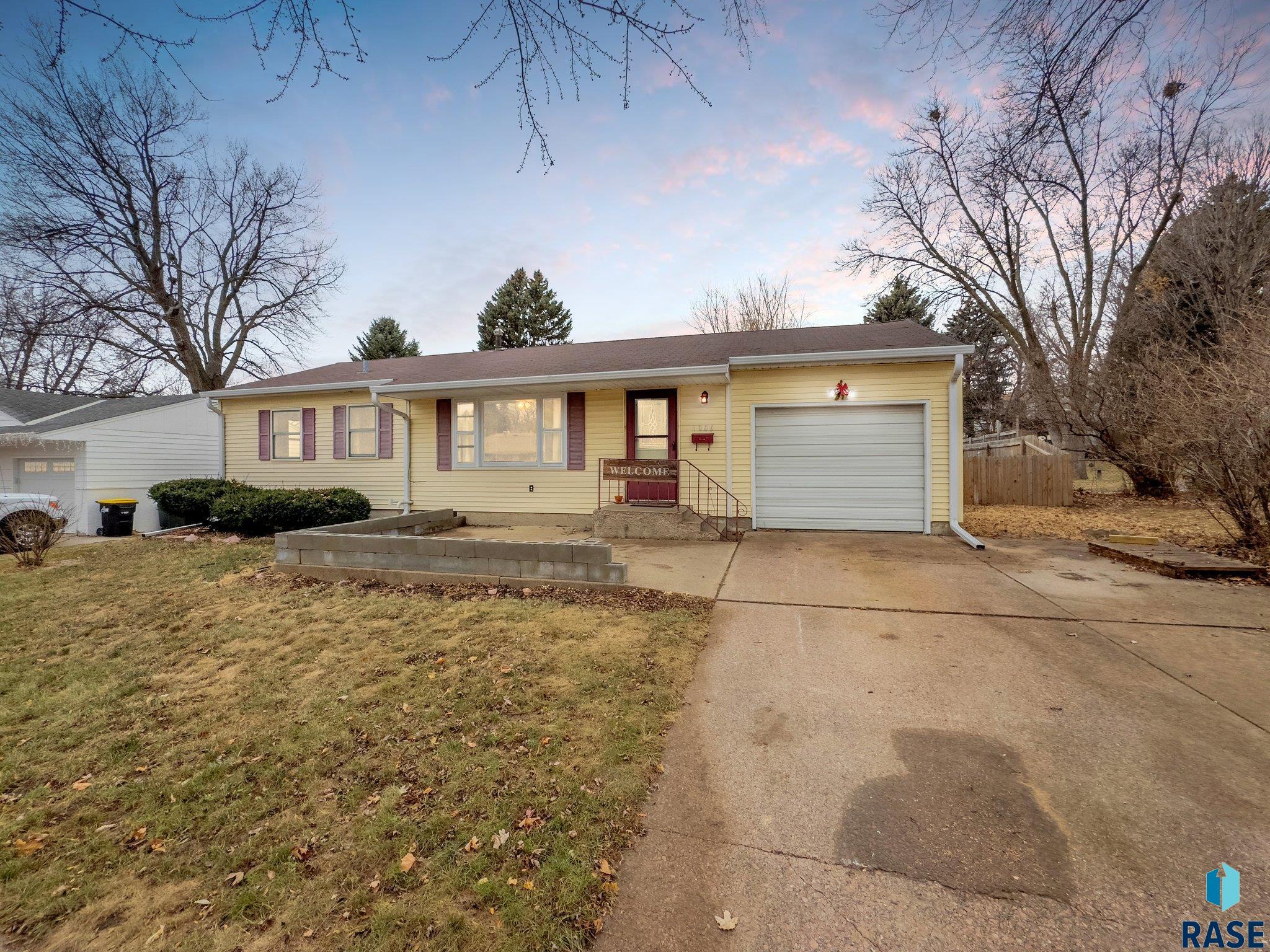 1305 S Olive Dr Drive, Sioux Falls, South Dakota image 27