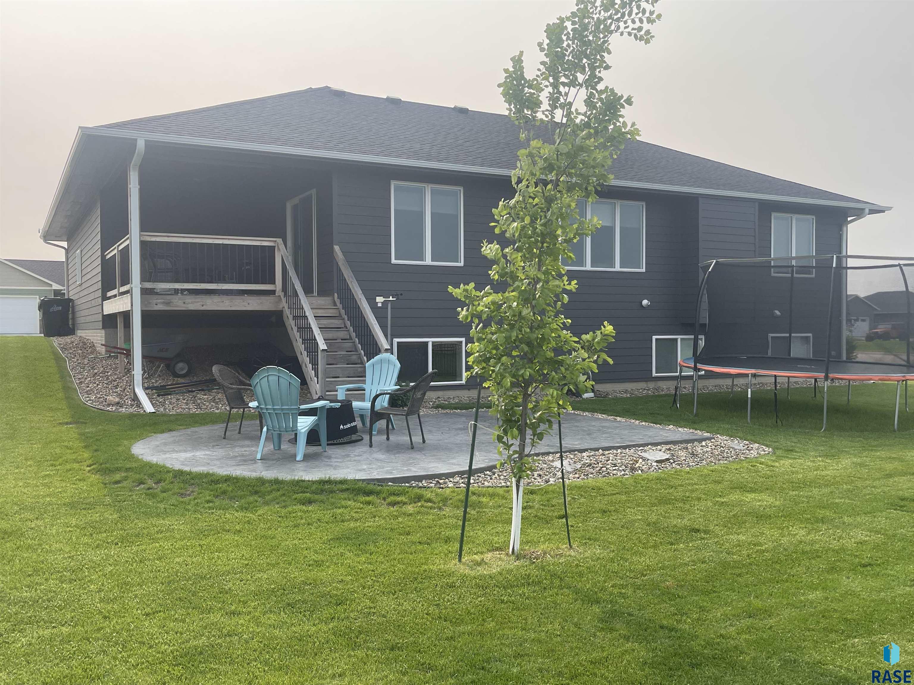 3917 S Catcher Ct Court, Sioux Falls, New Jersey image 16