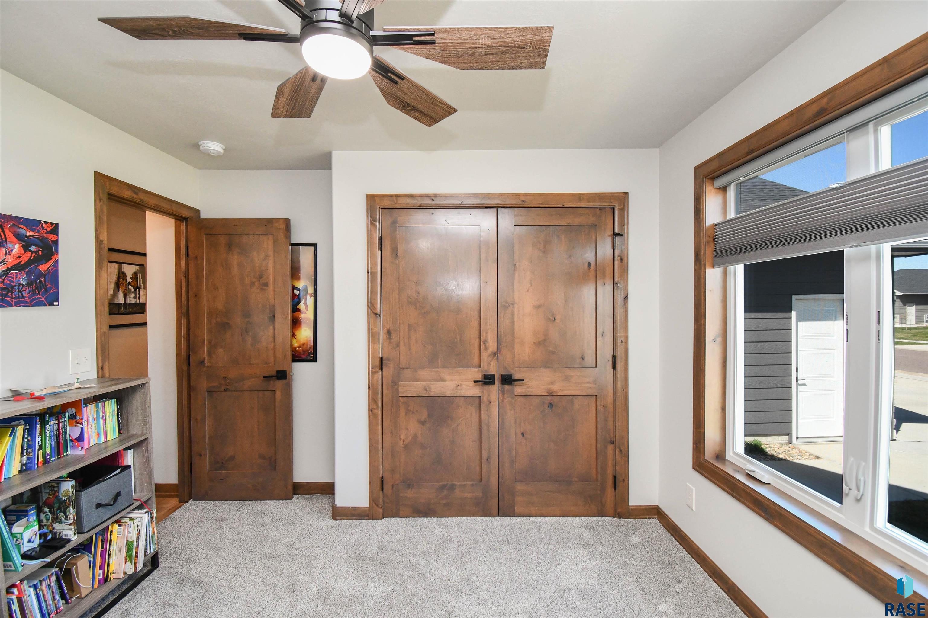 3917 S Catcher Ct Court, Sioux Falls, New Jersey image 11