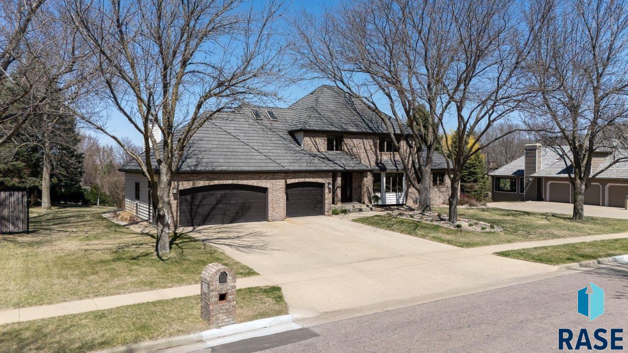 904 W Chicory Ln Lane, Sioux Falls, New Jersey image 1
