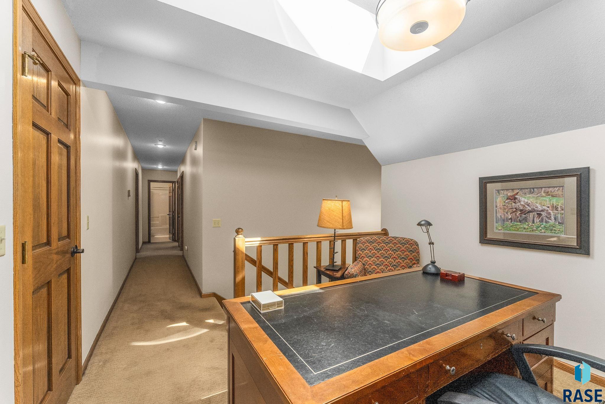904 W Chicory Ln Lane, Sioux Falls, New Jersey image 36