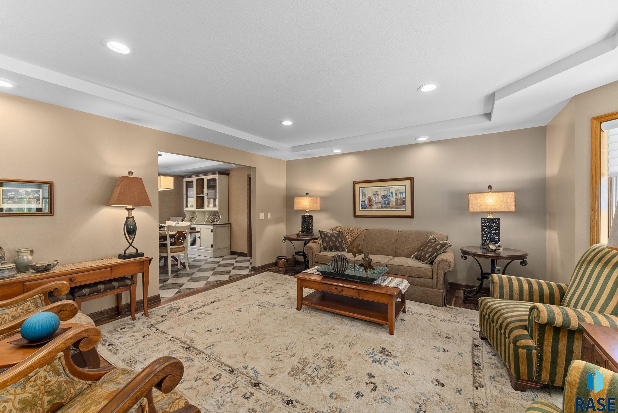 904 W Chicory Ln Lane, Sioux Falls, New Jersey image 33