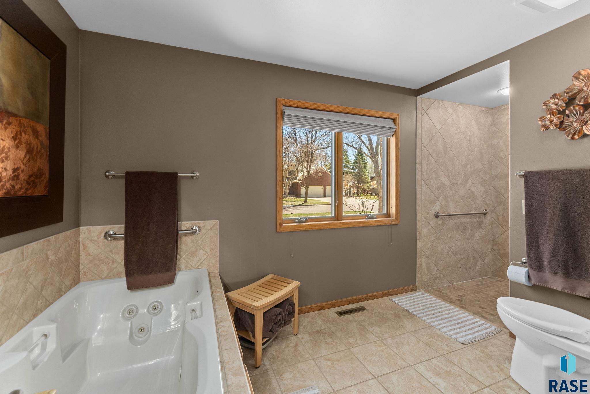 904 W Chicory Ln Lane, Sioux Falls, New Jersey image 29