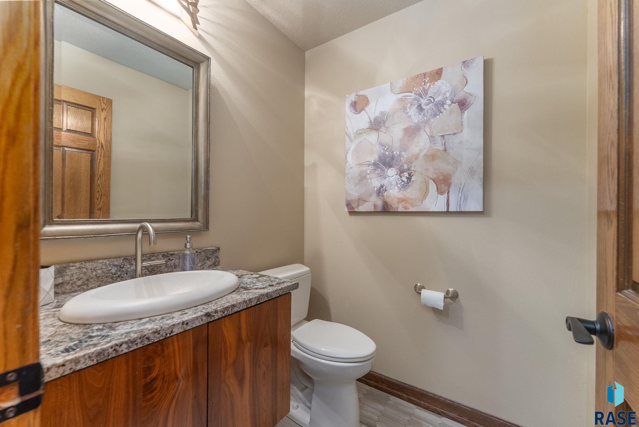 904 W Chicory Ln Lane, Sioux Falls, New Jersey image 15