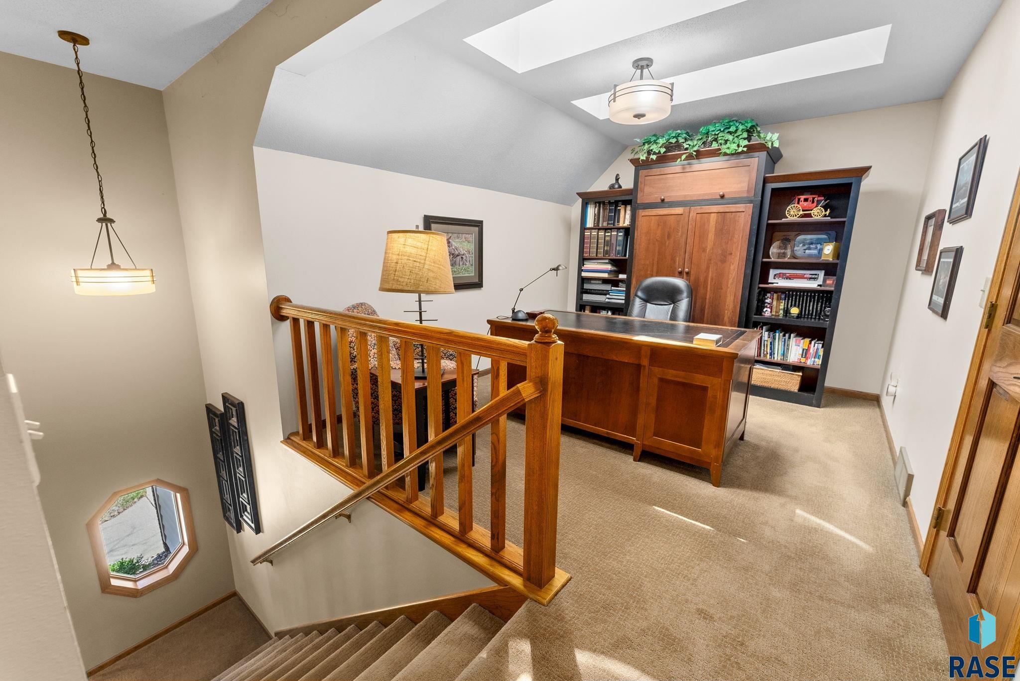 904 W Chicory Ln Lane, Sioux Falls, New Jersey image 35