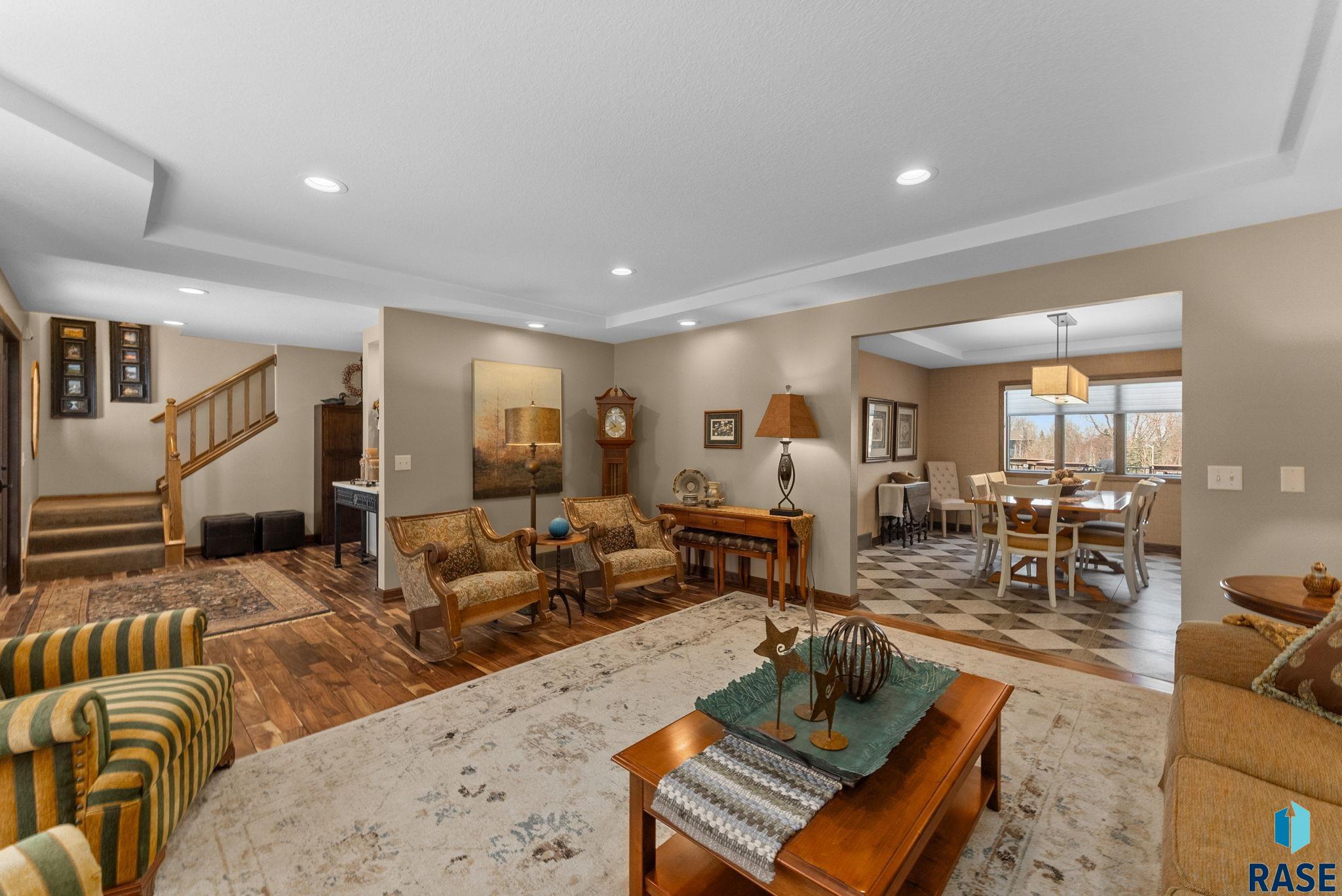 904 W Chicory Ln Lane, Sioux Falls, New Jersey image 14