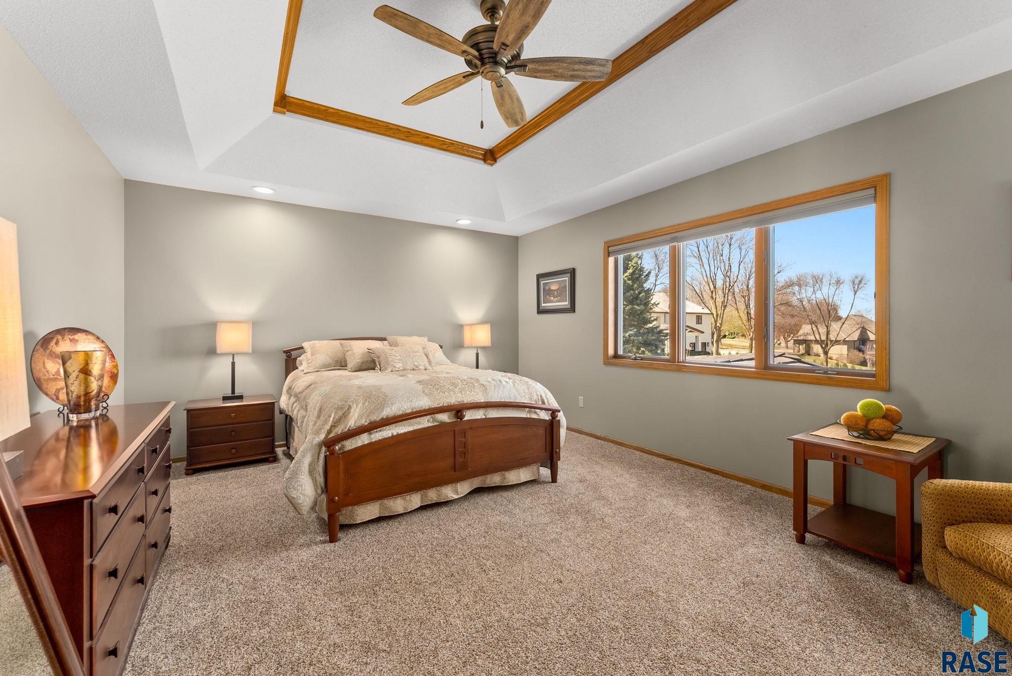 904 W Chicory Ln Lane, Sioux Falls, New Jersey image 37