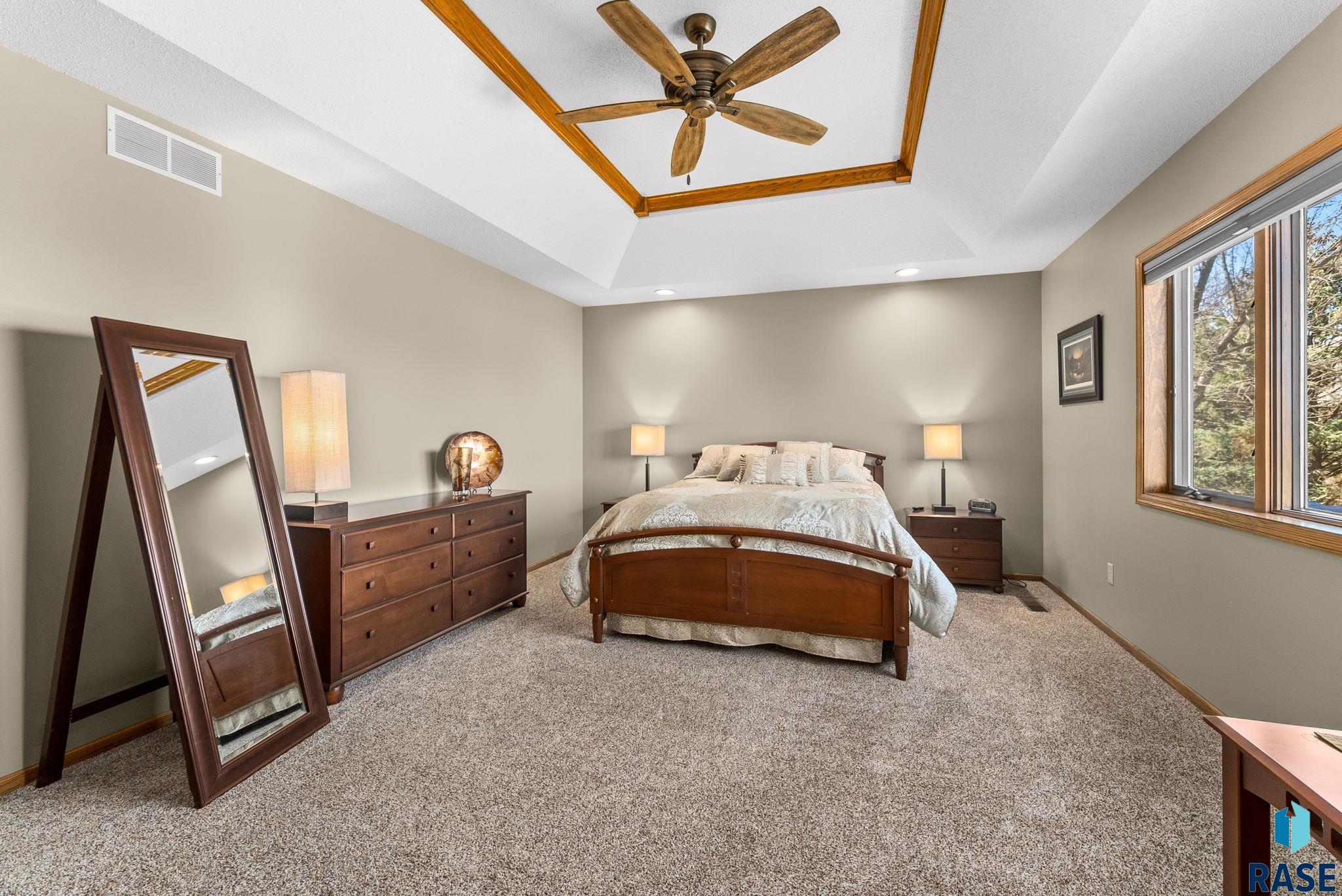 904 W Chicory Ln Lane, Sioux Falls, New Jersey image 39