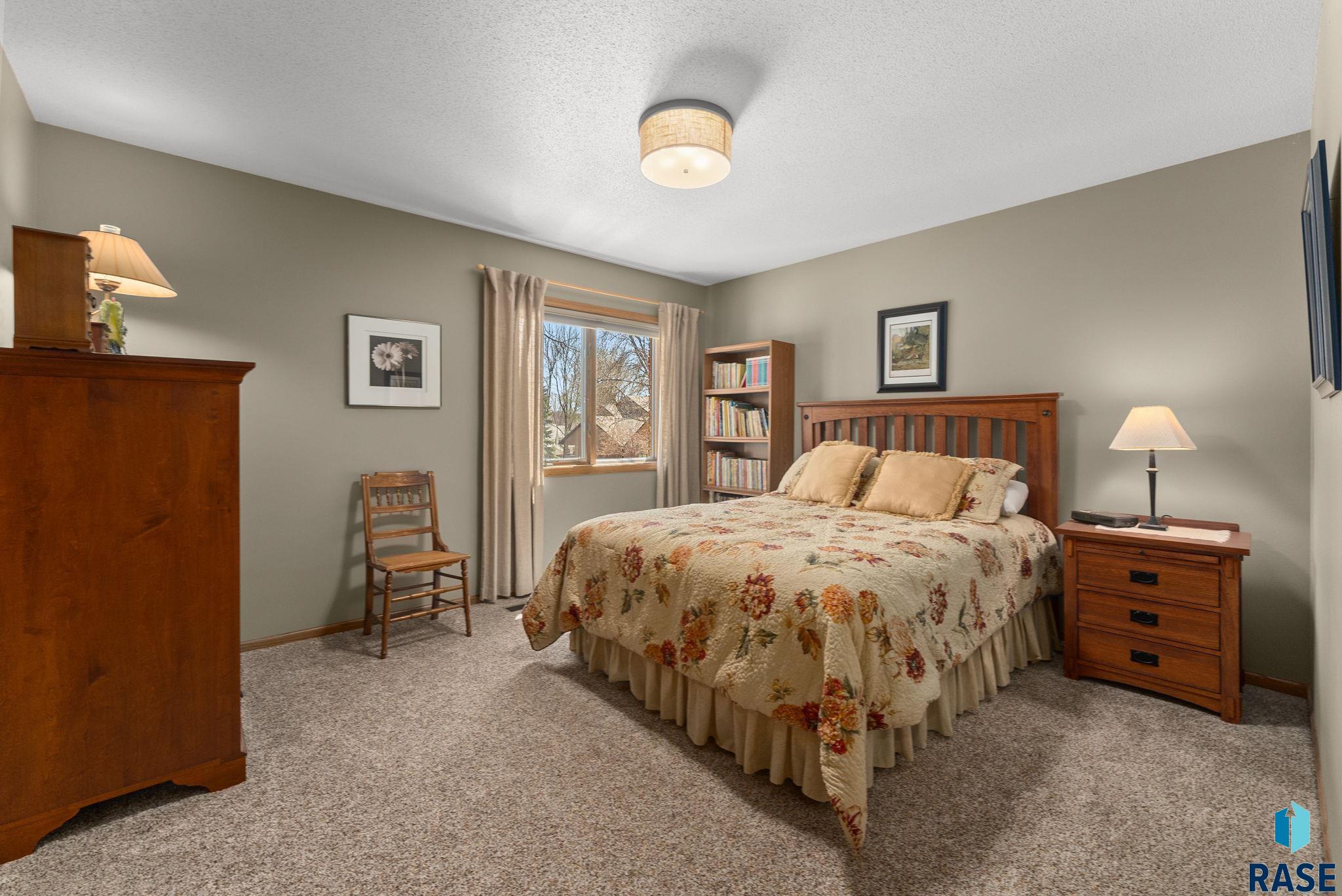 904 W Chicory Ln Lane, Sioux Falls, New Jersey image 47