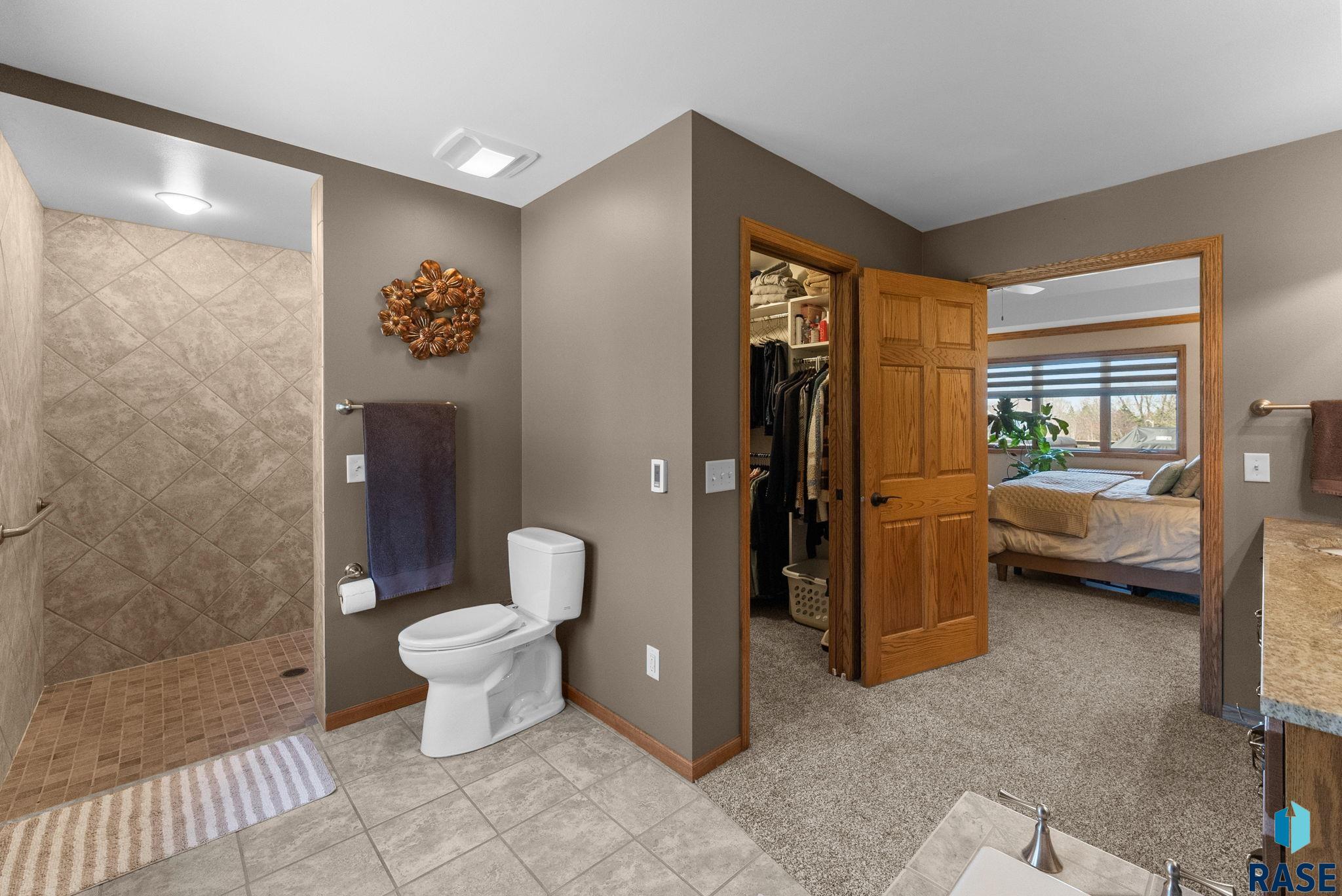 904 W Chicory Ln Lane, Sioux Falls, New Jersey image 28