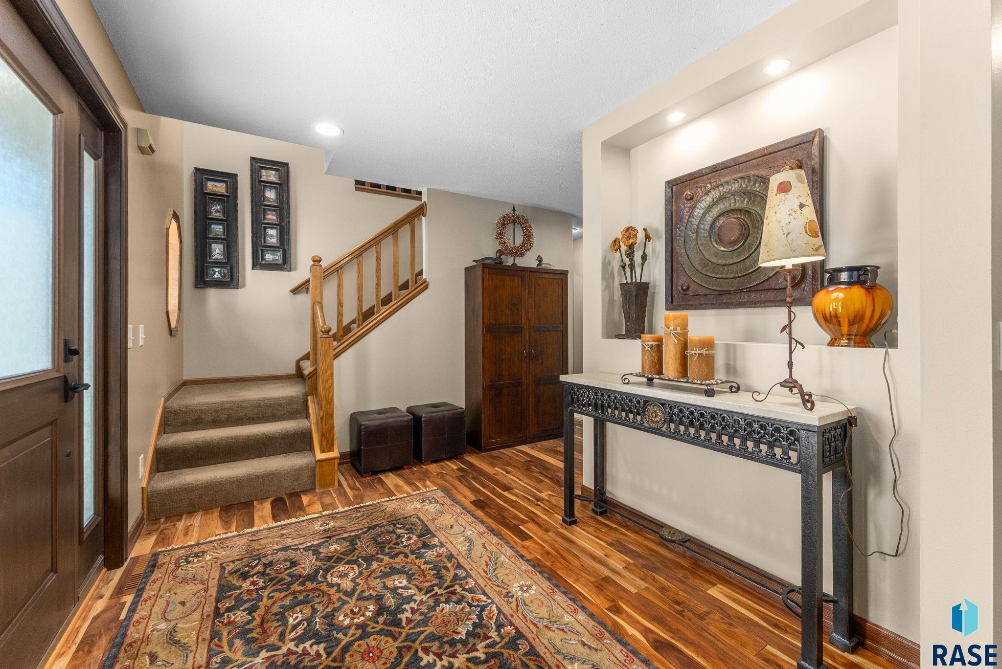 904 W Chicory Ln Lane, Sioux Falls, New Jersey image 34