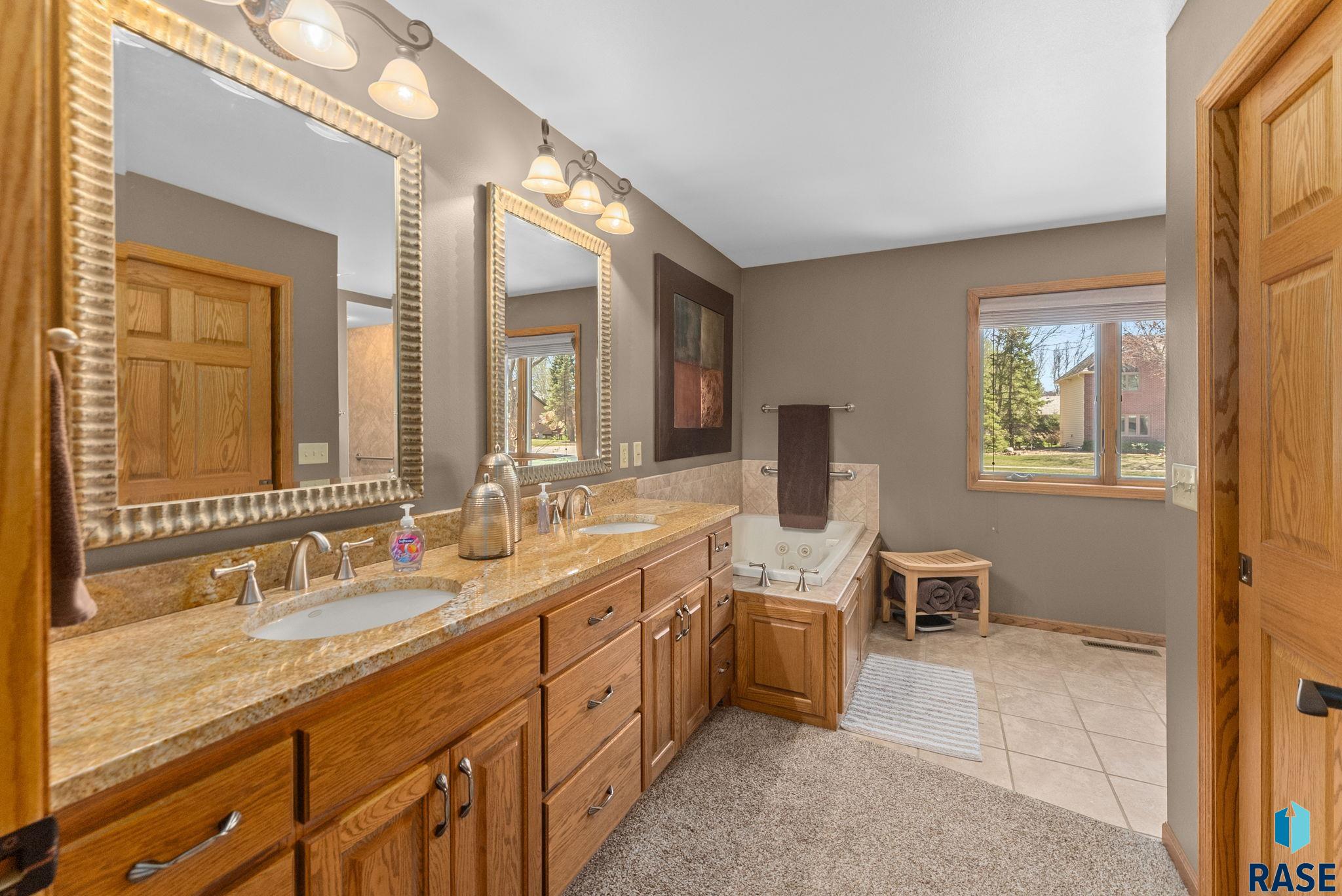 904 W Chicory Ln Lane, Sioux Falls, New Jersey image 27