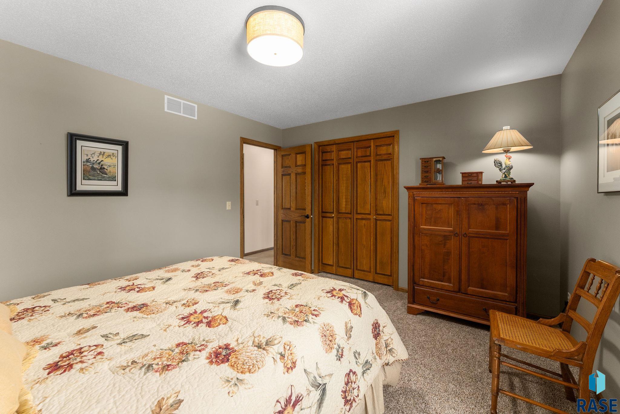 904 W Chicory Ln Lane, Sioux Falls, New Jersey image 48