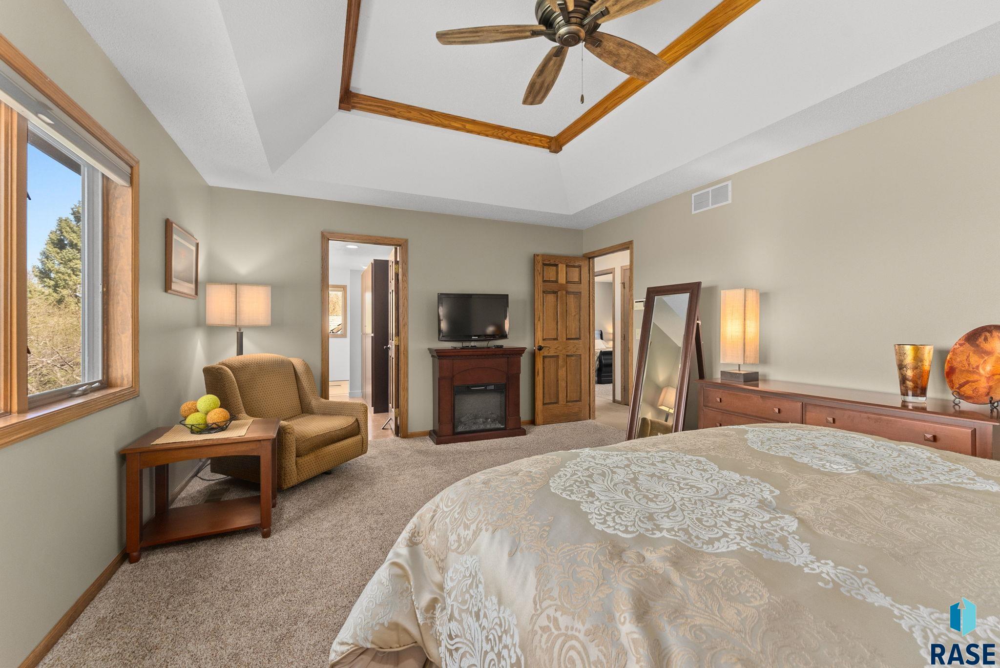 904 W Chicory Ln Lane, Sioux Falls, New Jersey image 38