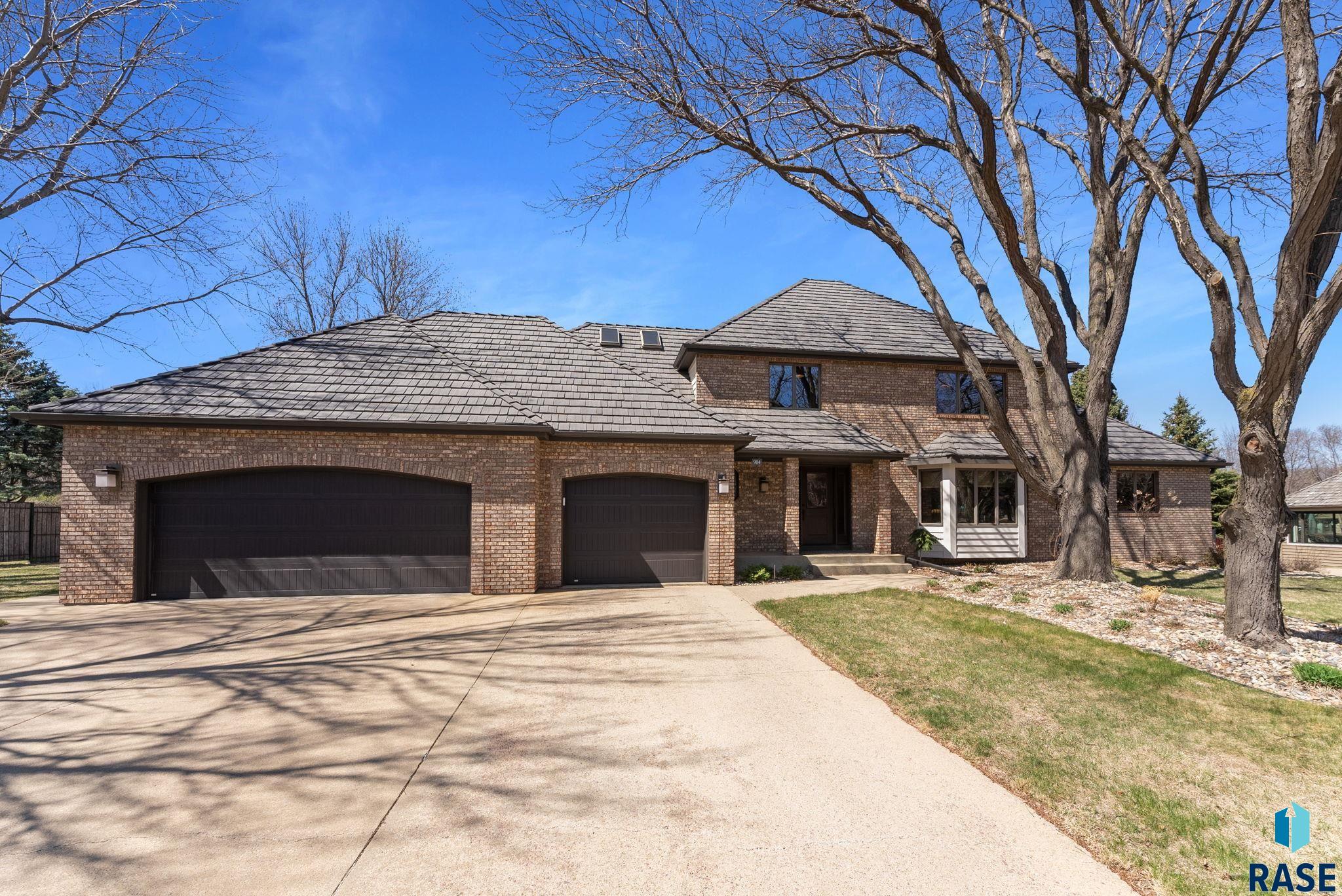 904 W Chicory Ln Lane, Sioux Falls, New Jersey image 3