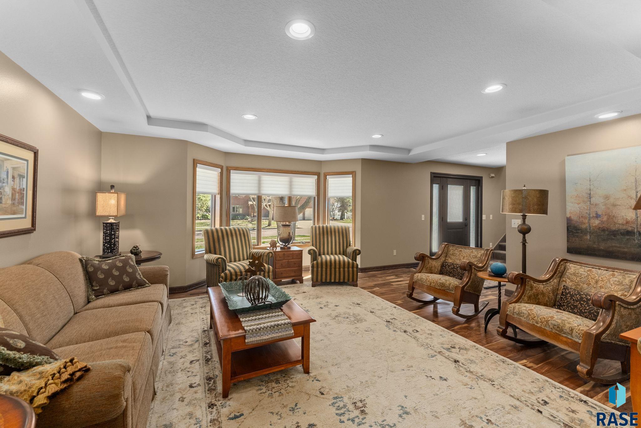 904 W Chicory Ln Lane, Sioux Falls, New Jersey image 32