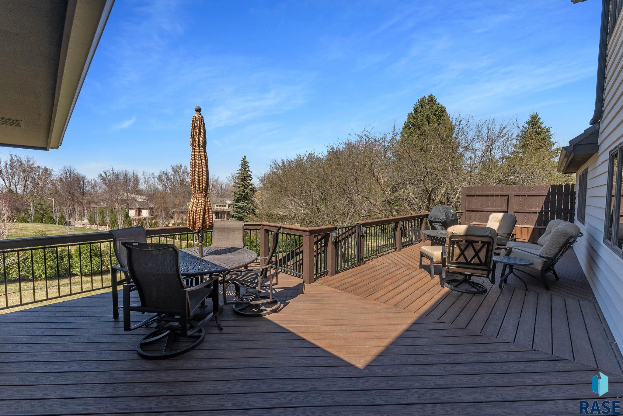904 W Chicory Ln Lane, Sioux Falls, New Jersey image 19