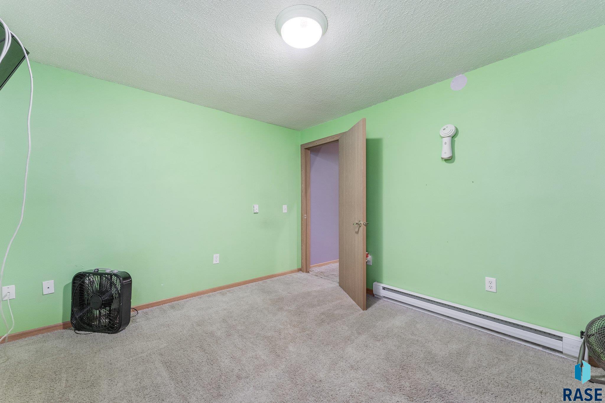 804 Adams St Street, Hurley, New Jersey image 35