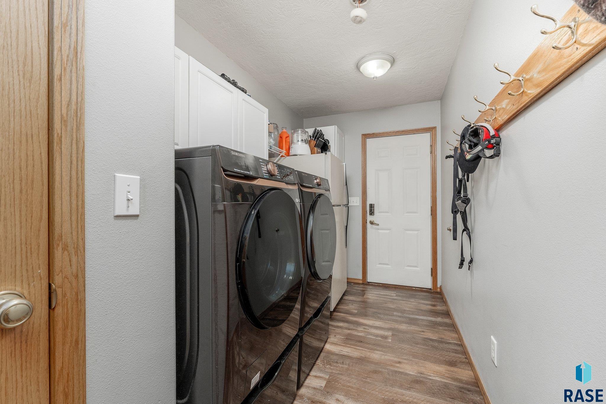 804 Adams St Street, Hurley, New Jersey image 24