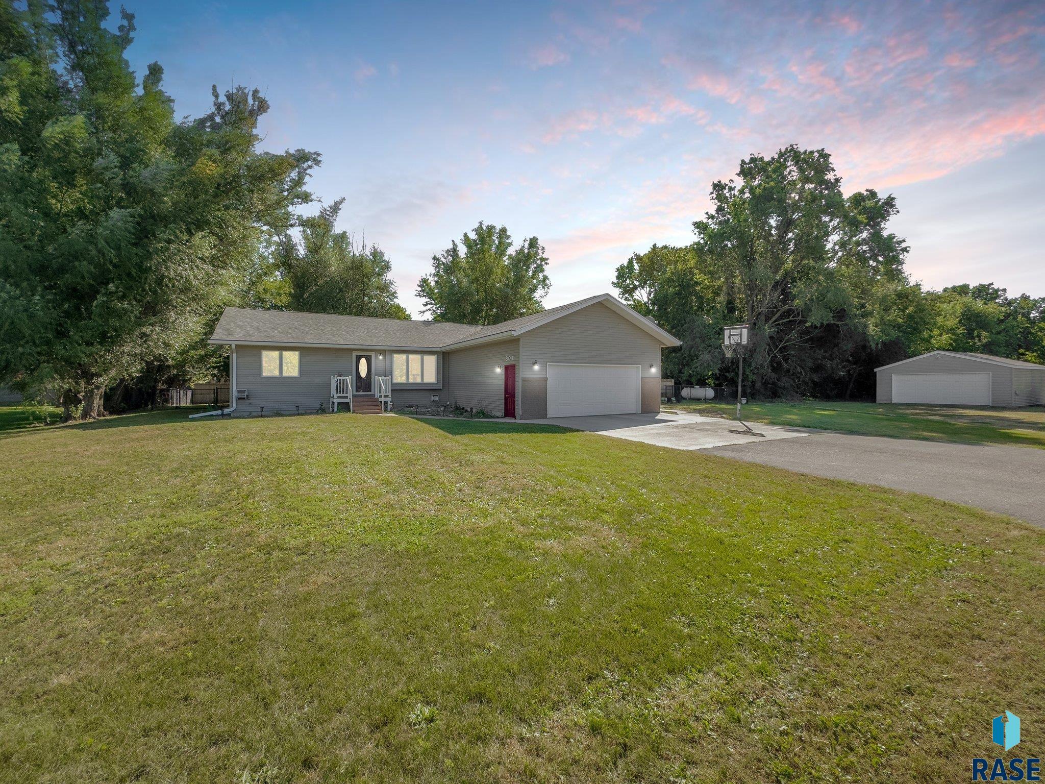 804 Adams St Street, Hurley, New Jersey image 6