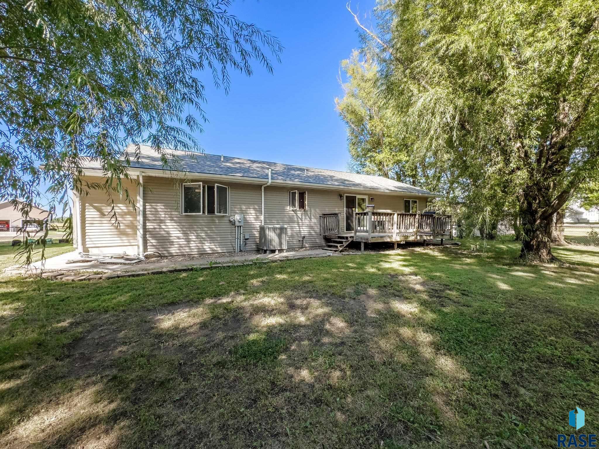 804 Adams St Street, Hurley, New Jersey image 8