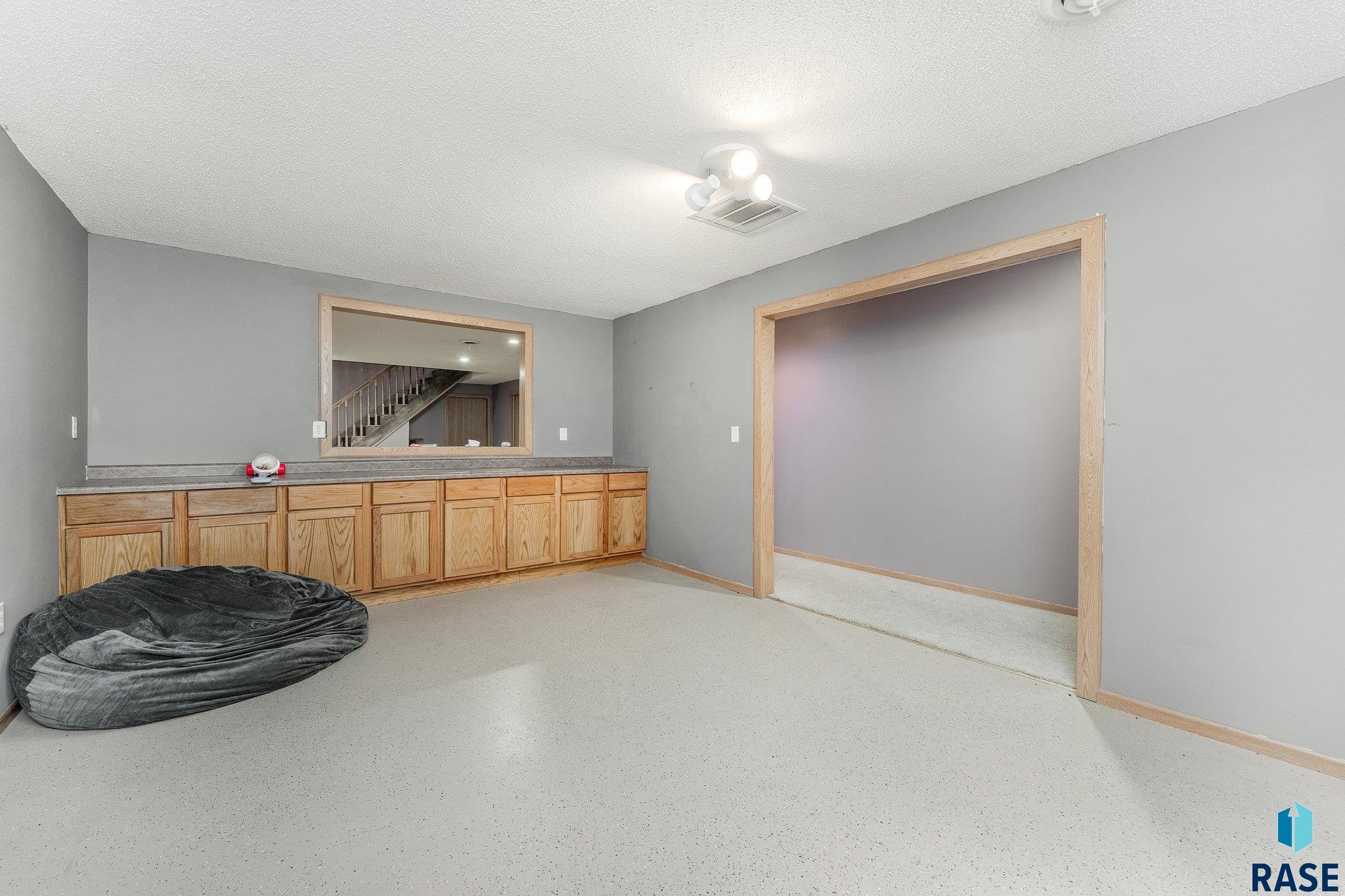 804 Adams St Street, Hurley, New Jersey image 12