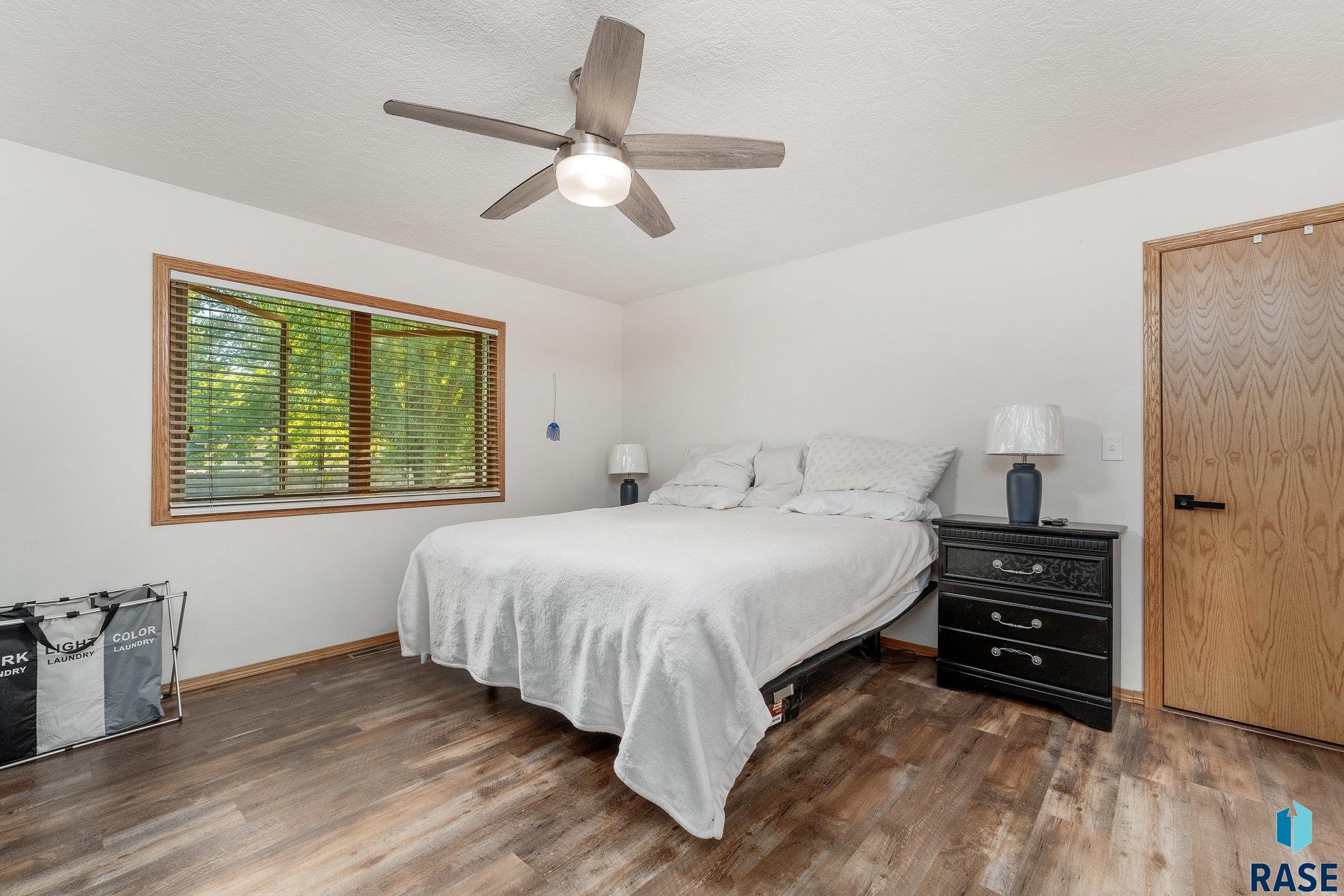 804 Adams St Street, Hurley, New Jersey image 25