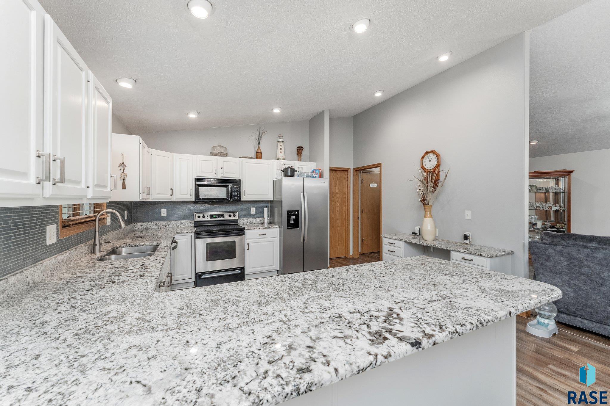 804 Adams St Street, Hurley, New Jersey image 16