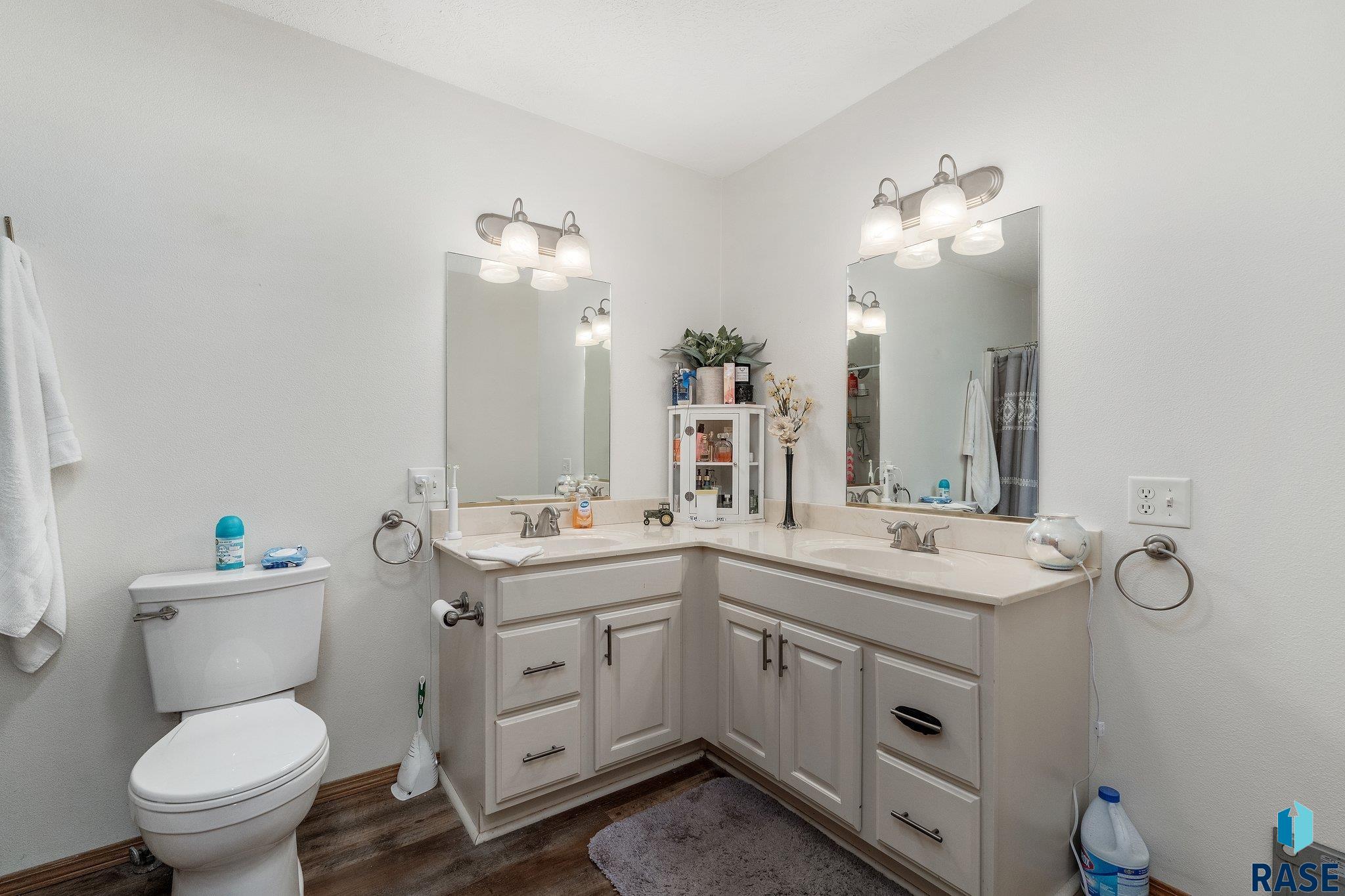 804 Adams St Street, Hurley, New Jersey image 23