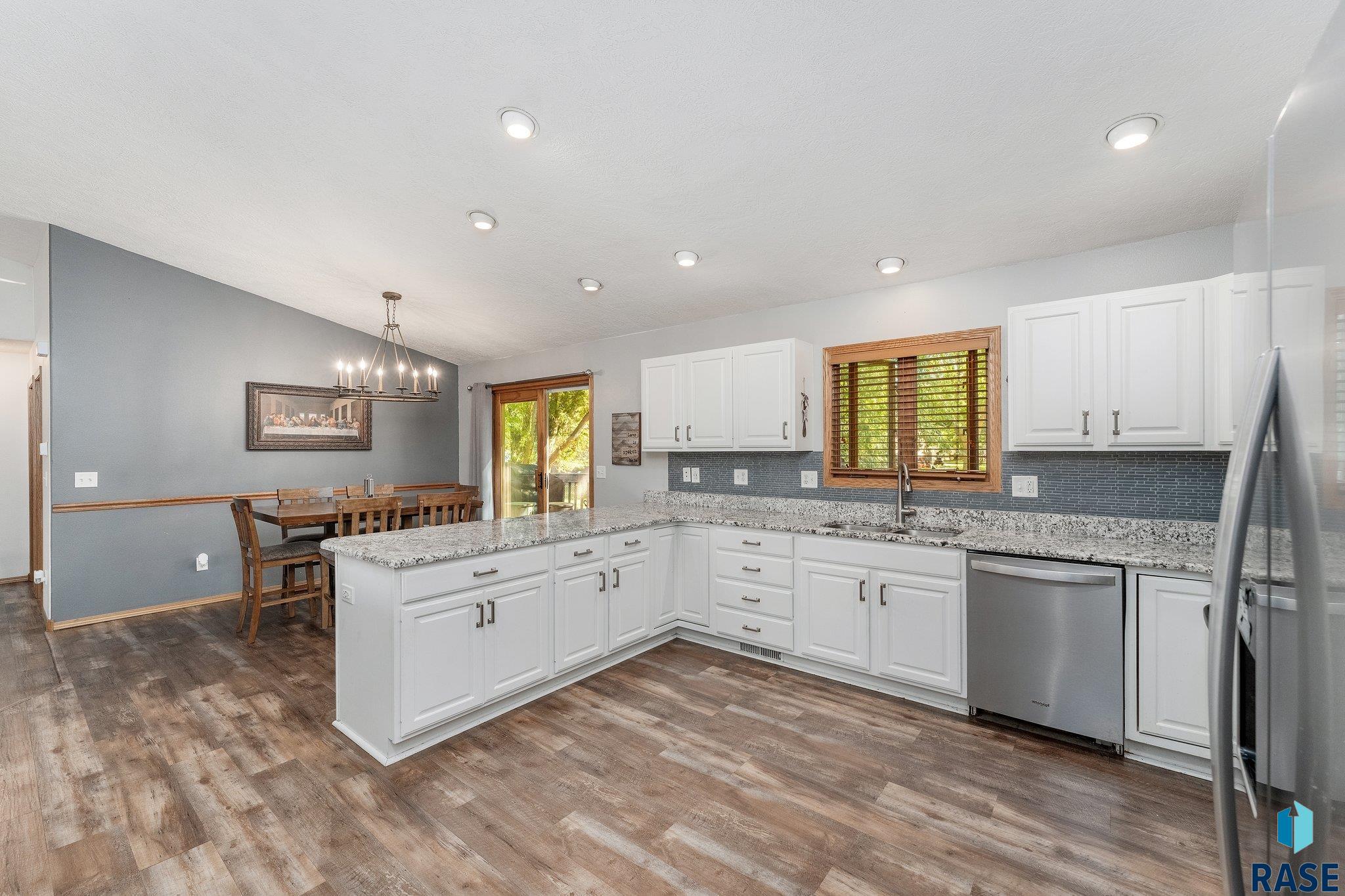 804 Adams St Street, Hurley, New Jersey image 18