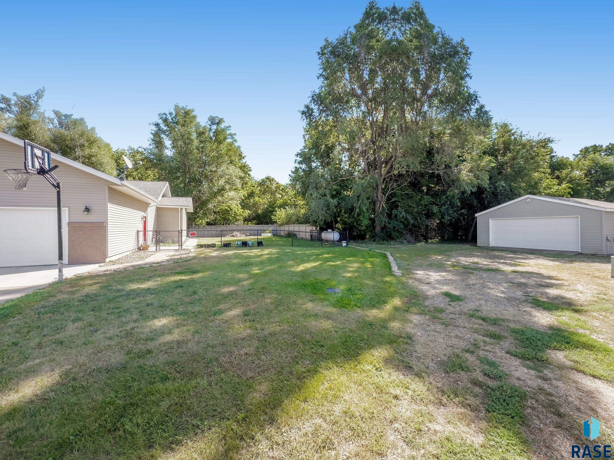 804 Adams St Street, Hurley, New Jersey image 5