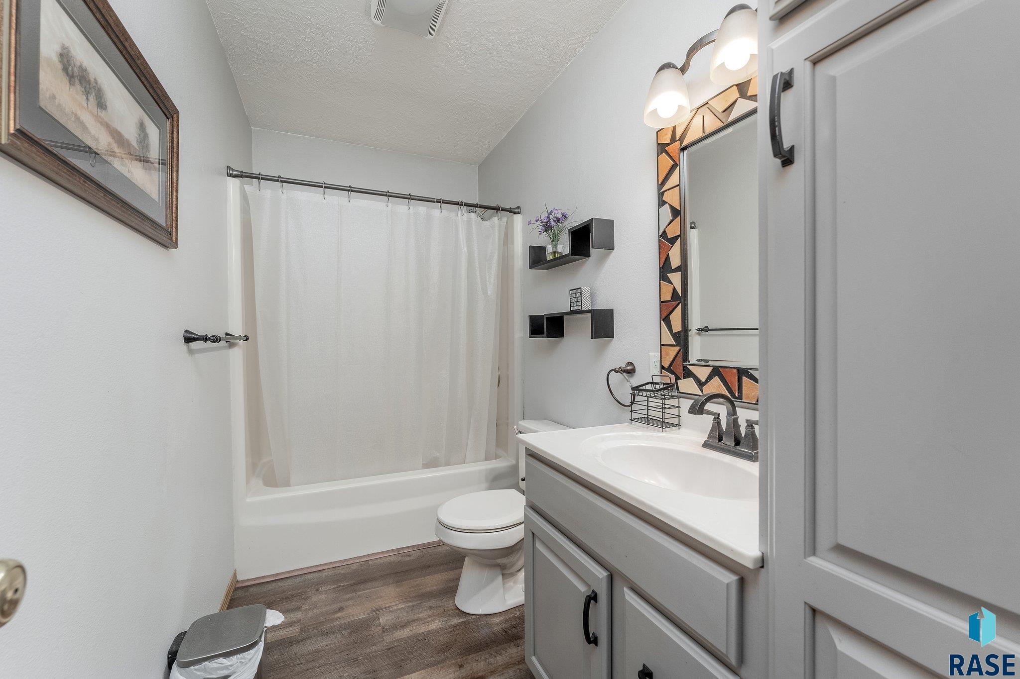 804 Adams St Street, Hurley, New Jersey image 34