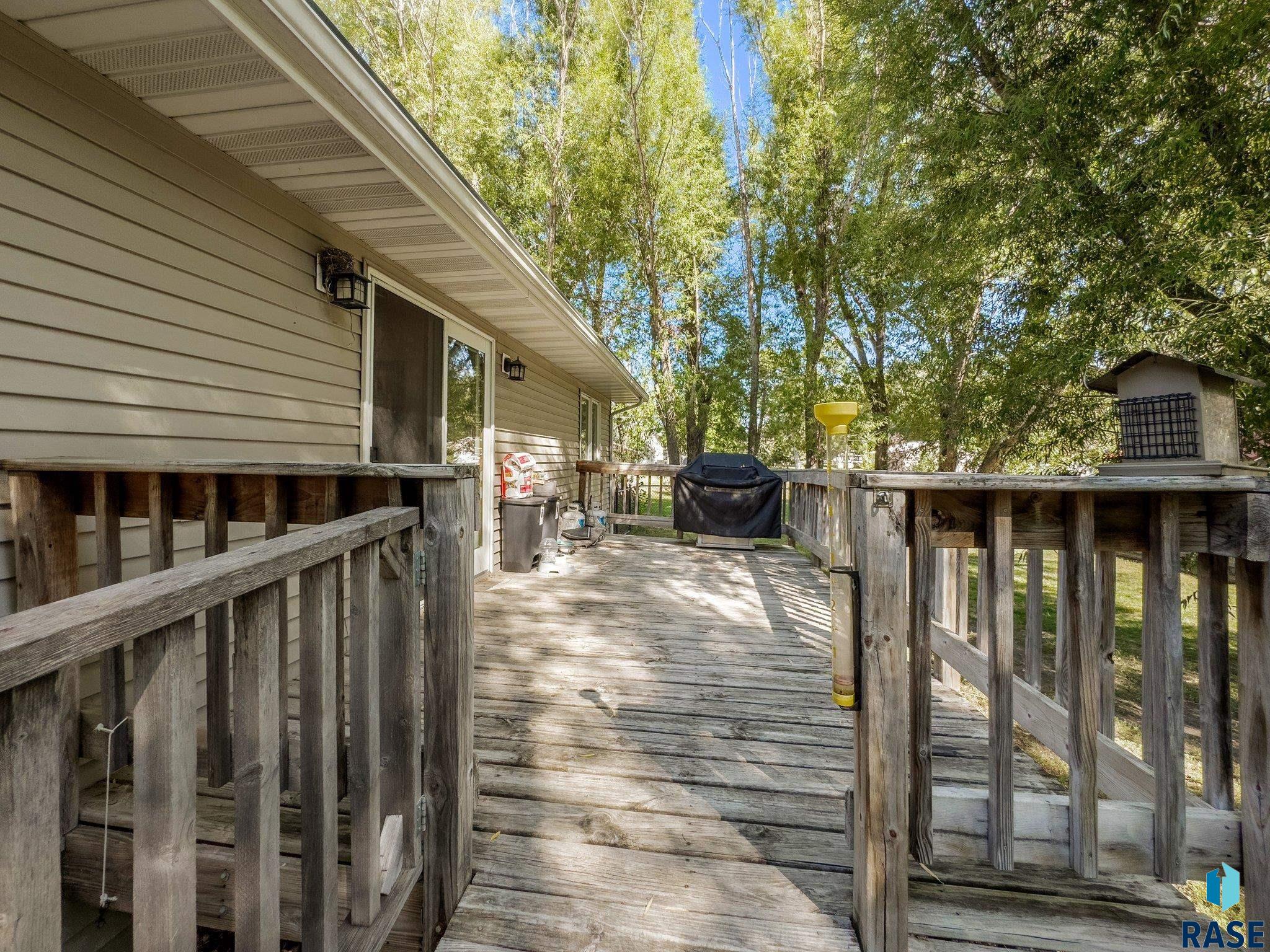 804 Adams St Street, Hurley, New Jersey image 9