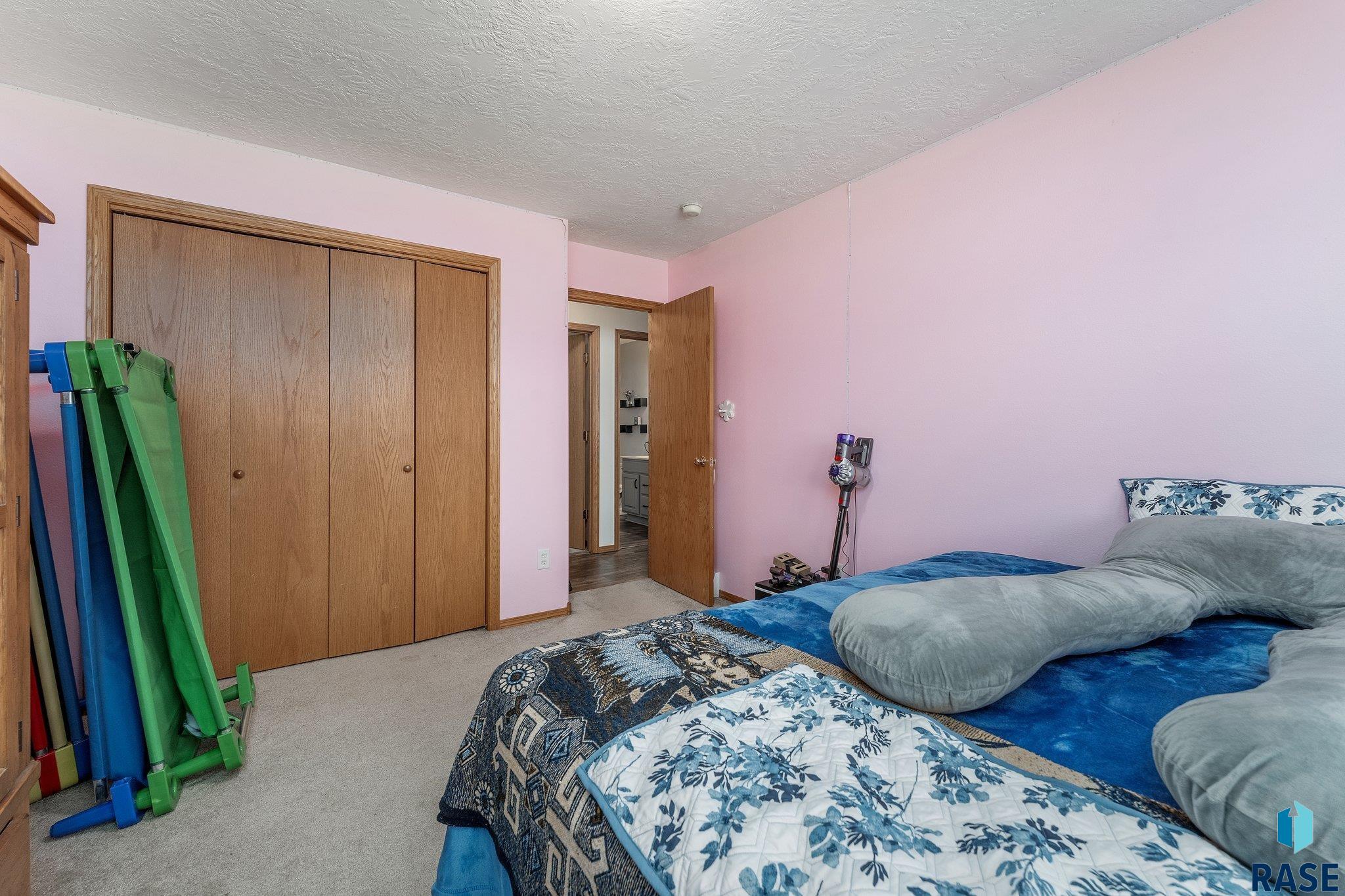 804 Adams St Street, Hurley, New Jersey image 22