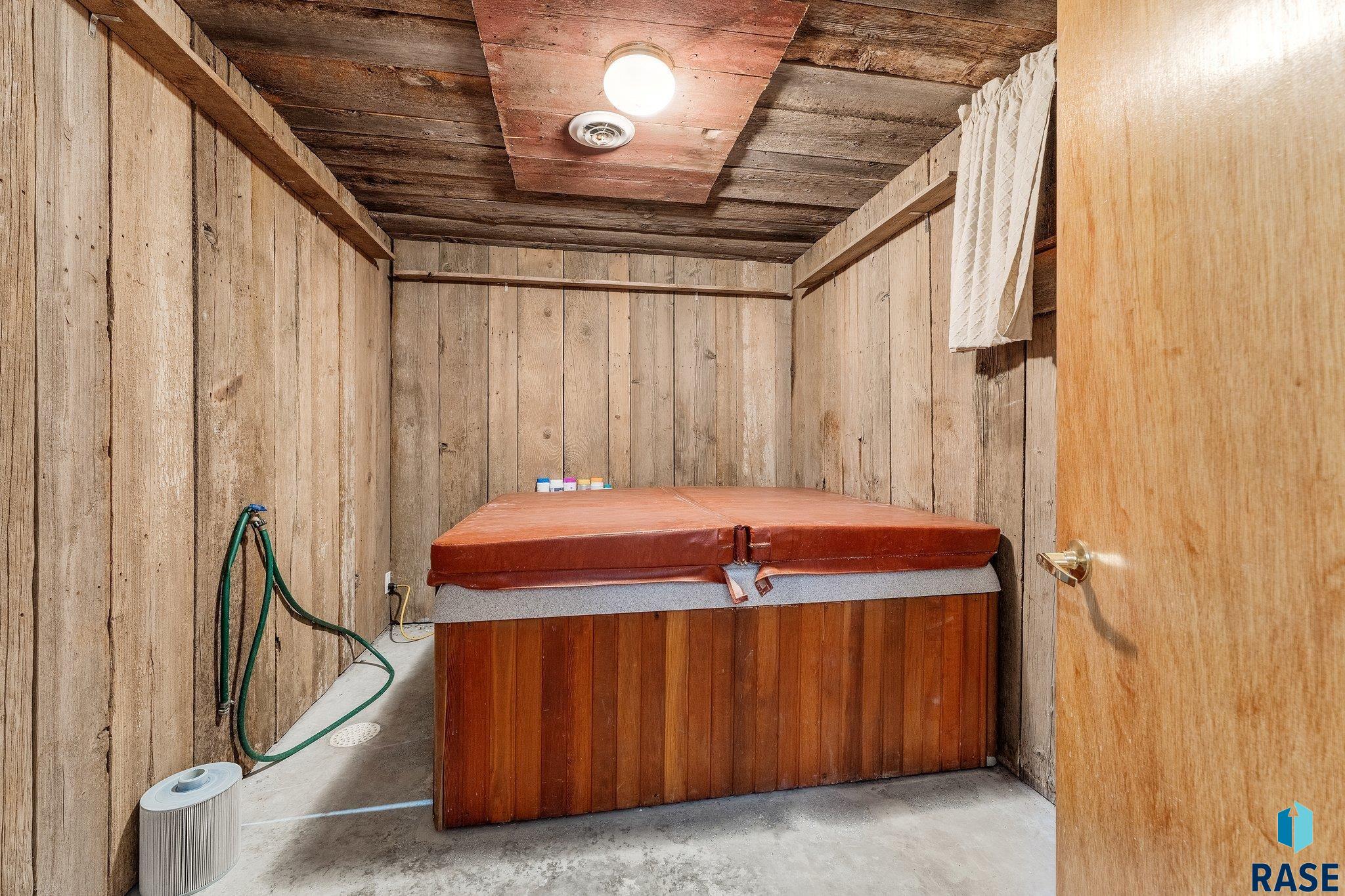 804 Adams St Street, Hurley, New Jersey image 41