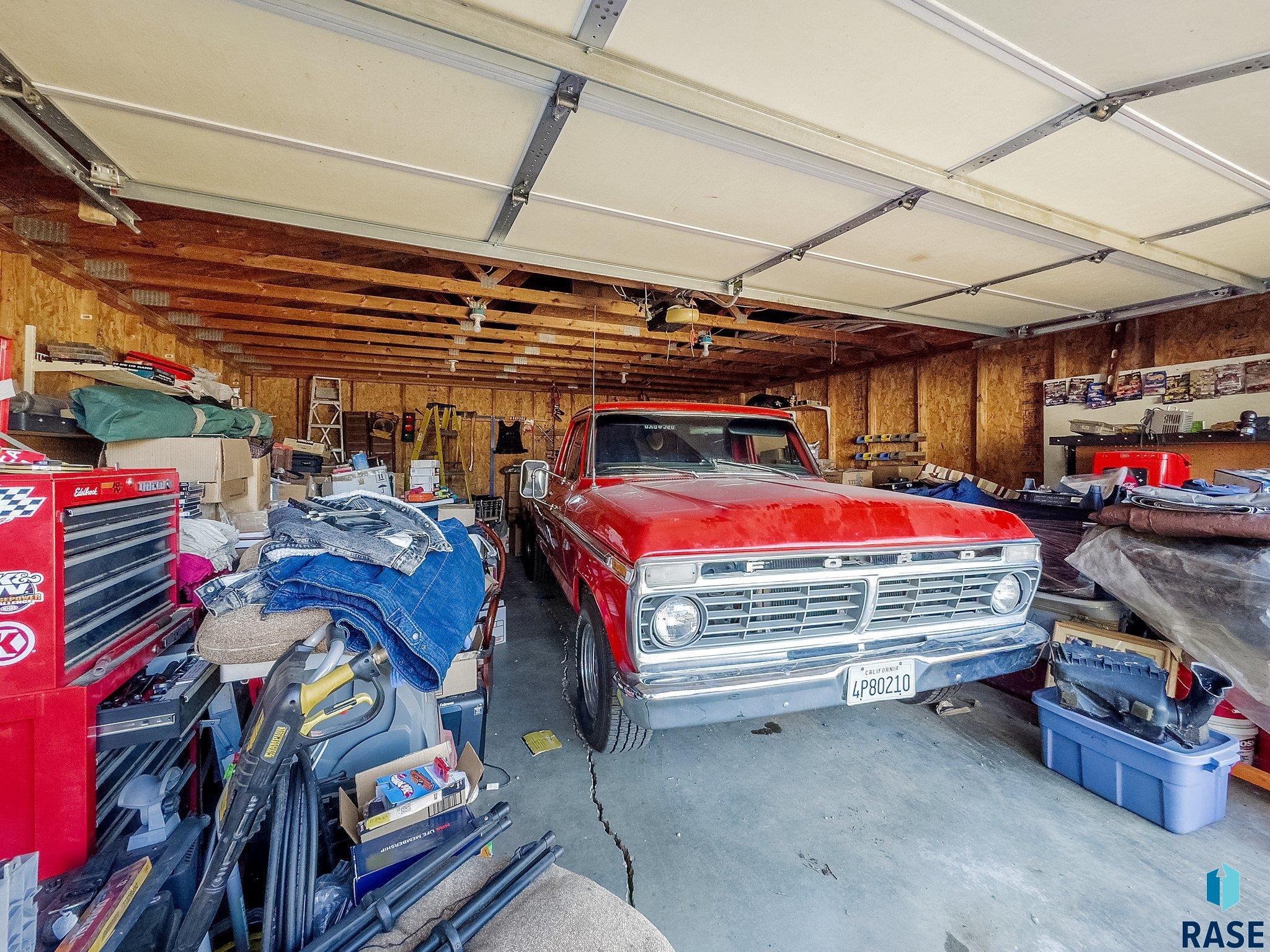 804 Adams St Street, Hurley, New Jersey image 4