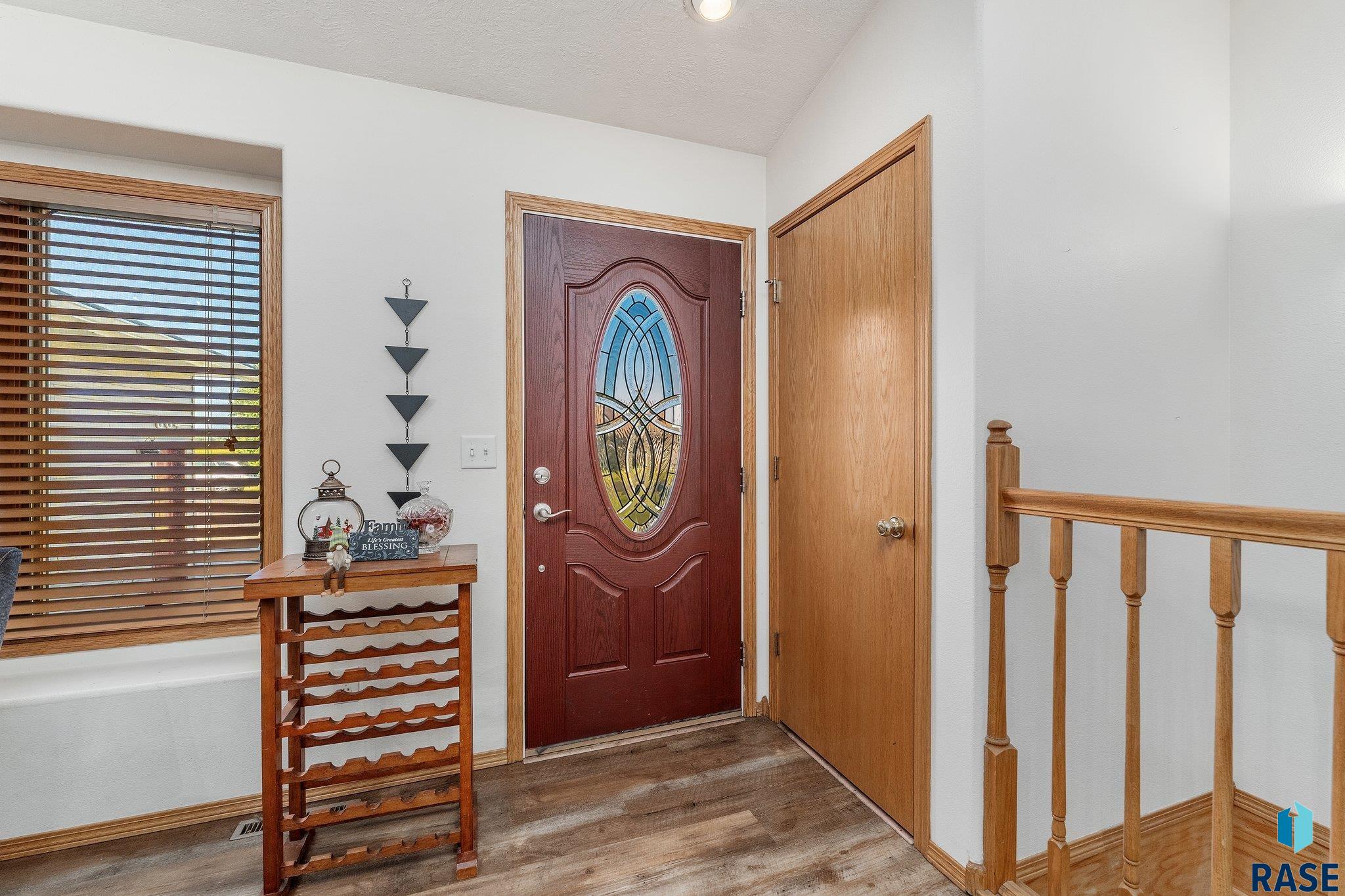 804 Adams St Street, Hurley, New Jersey image 15
