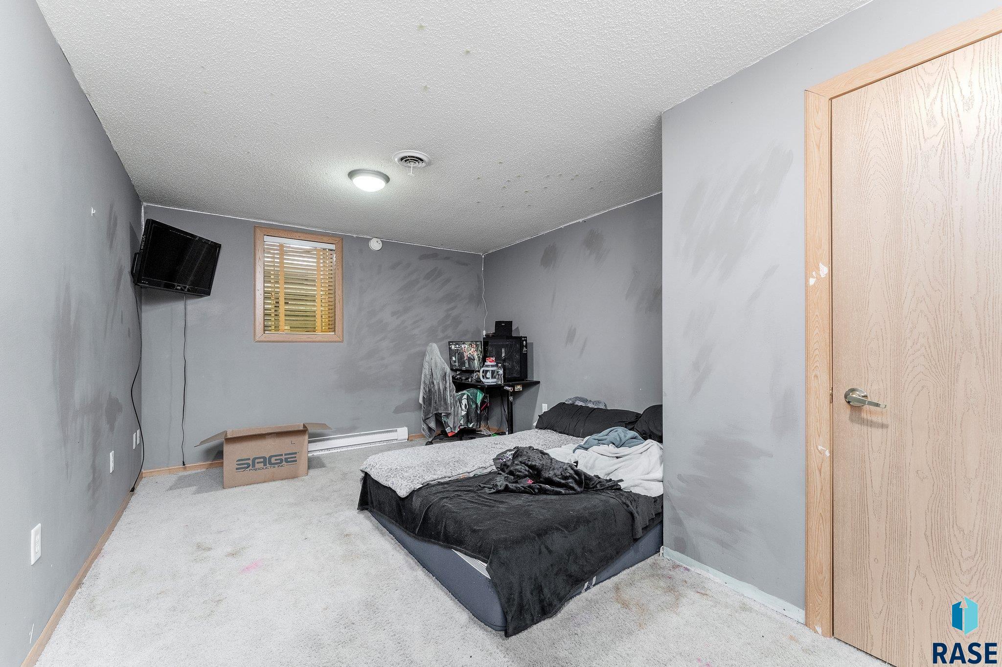 804 Adams St Street, Hurley, New Jersey image 36