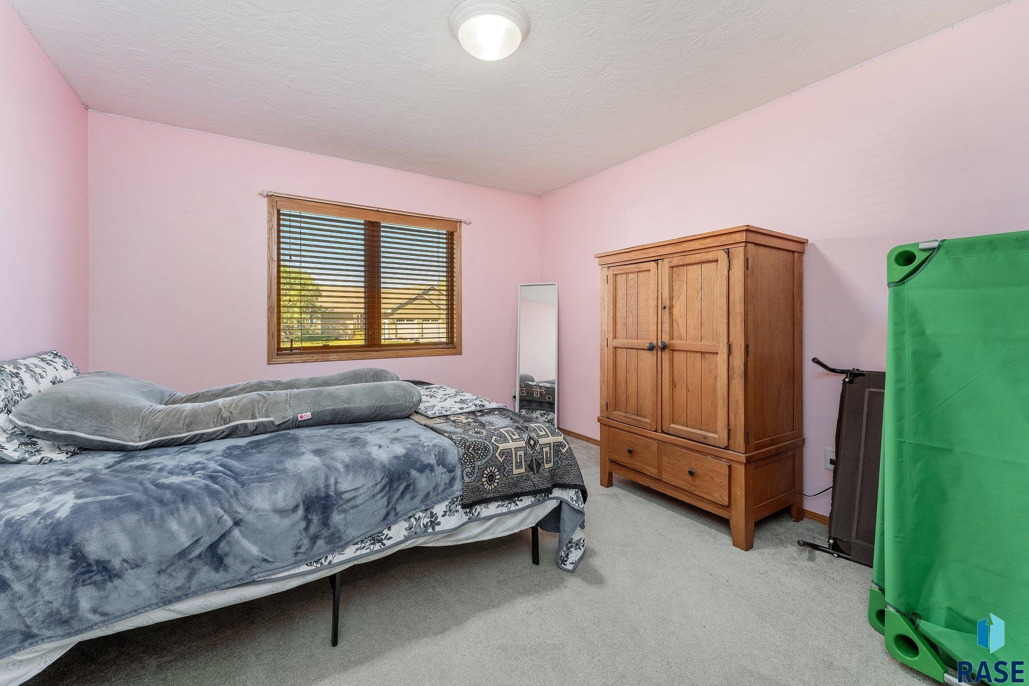804 Adams St Street, Hurley, New Jersey image 21