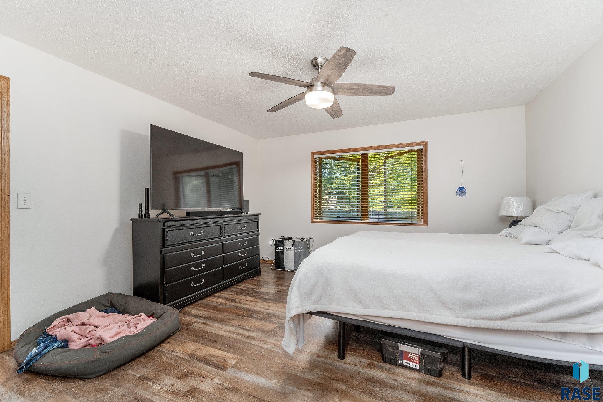 804 Adams St Street, Hurley, New Jersey image 27