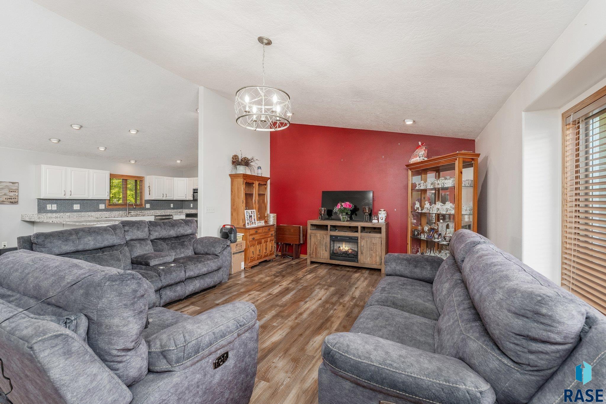 804 Adams St Street, Hurley, New Jersey image 13