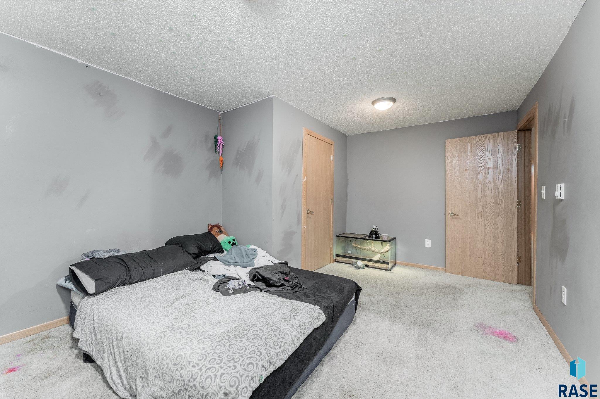 804 Adams St Street, Hurley, New Jersey image 37