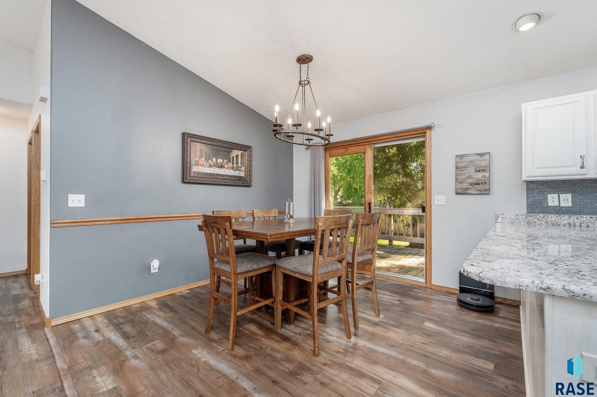 804 Adams St Street, Hurley, New Jersey image 19
