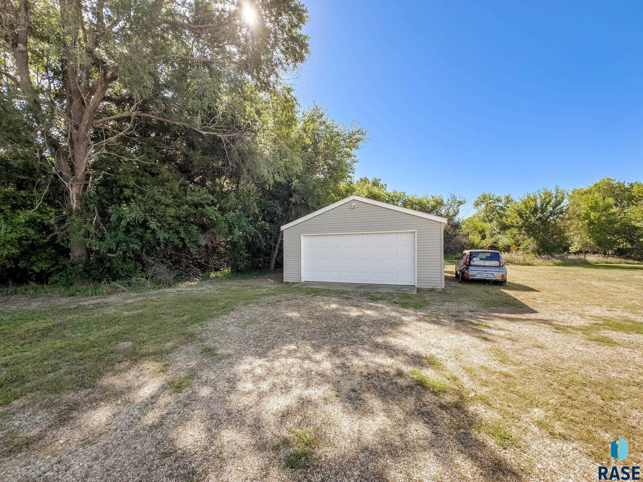 804 Adams St Street, Hurley, New Jersey image 2