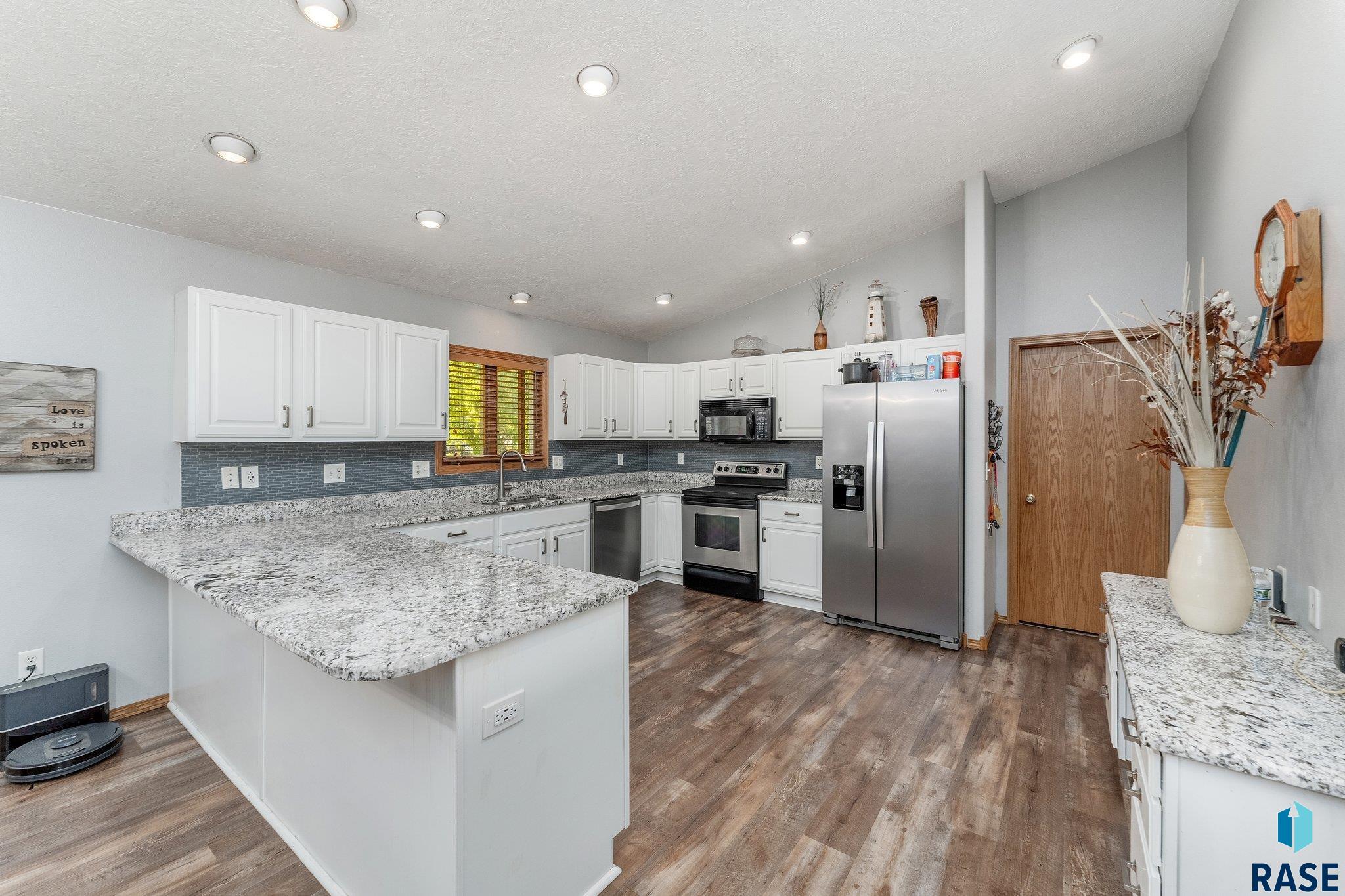 804 Adams St Street, Hurley, New Jersey image 17