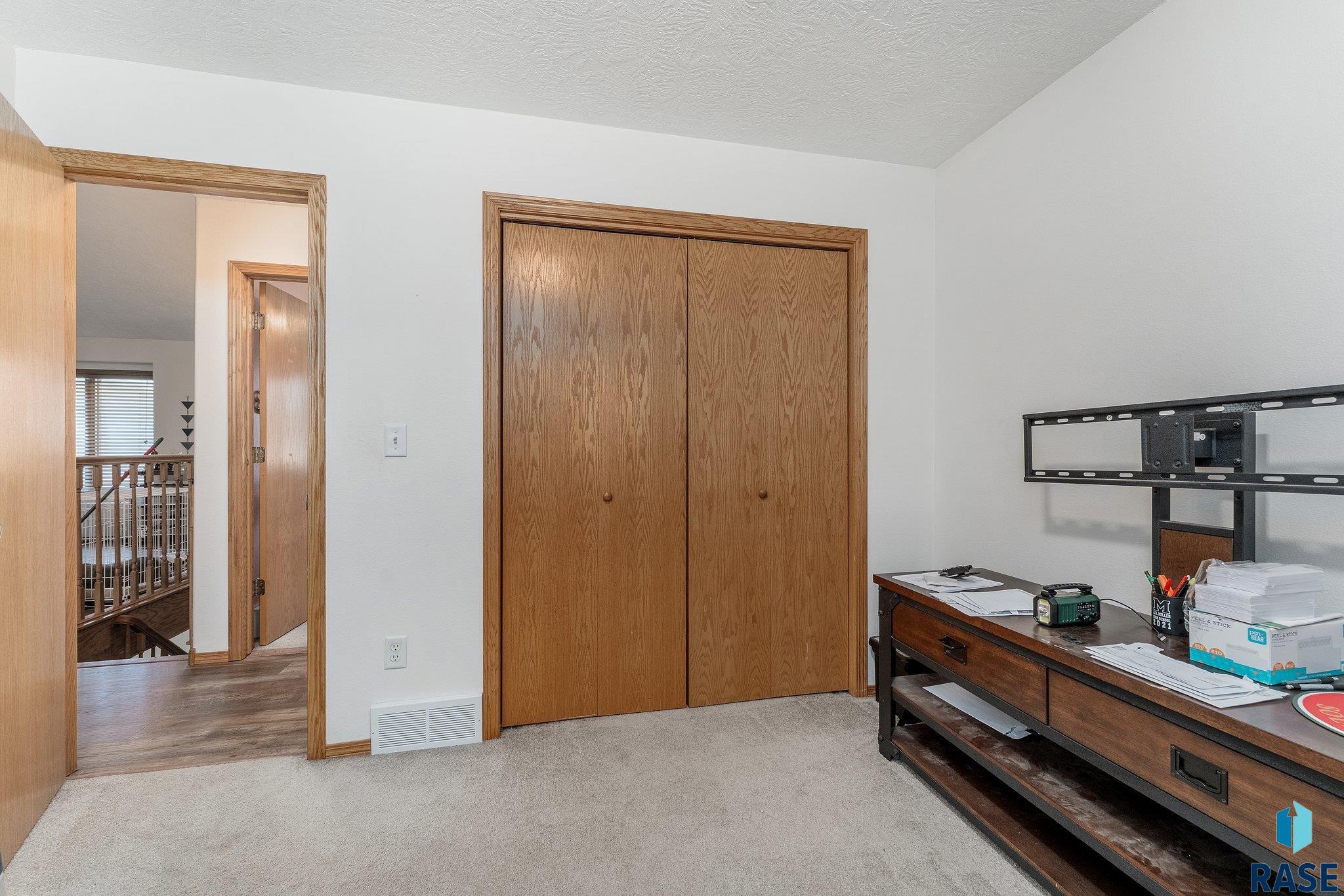 804 Adams St Street, Hurley, New Jersey image 39